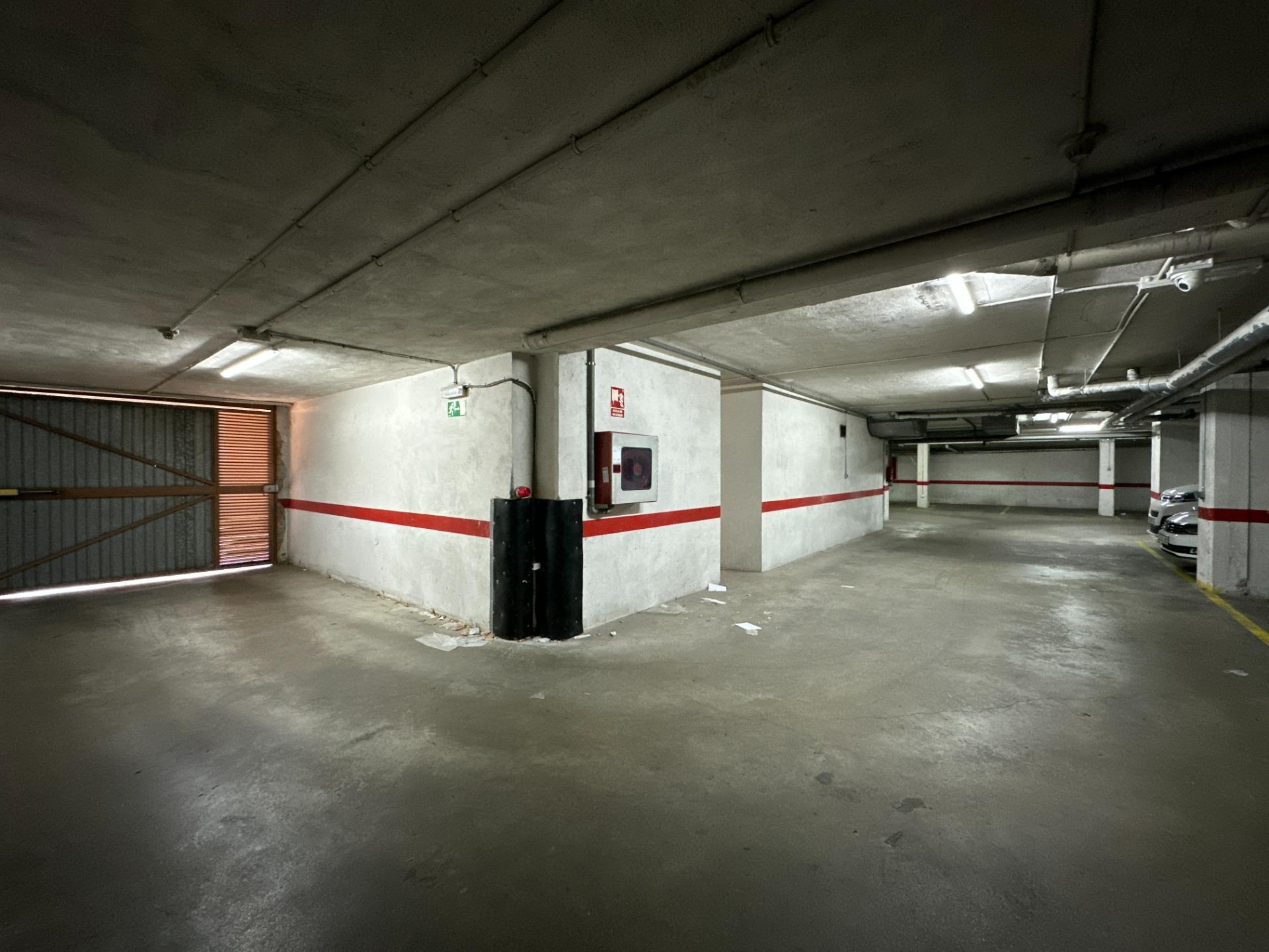 Pisos-Venta-Tudela-1846041-Foto-32