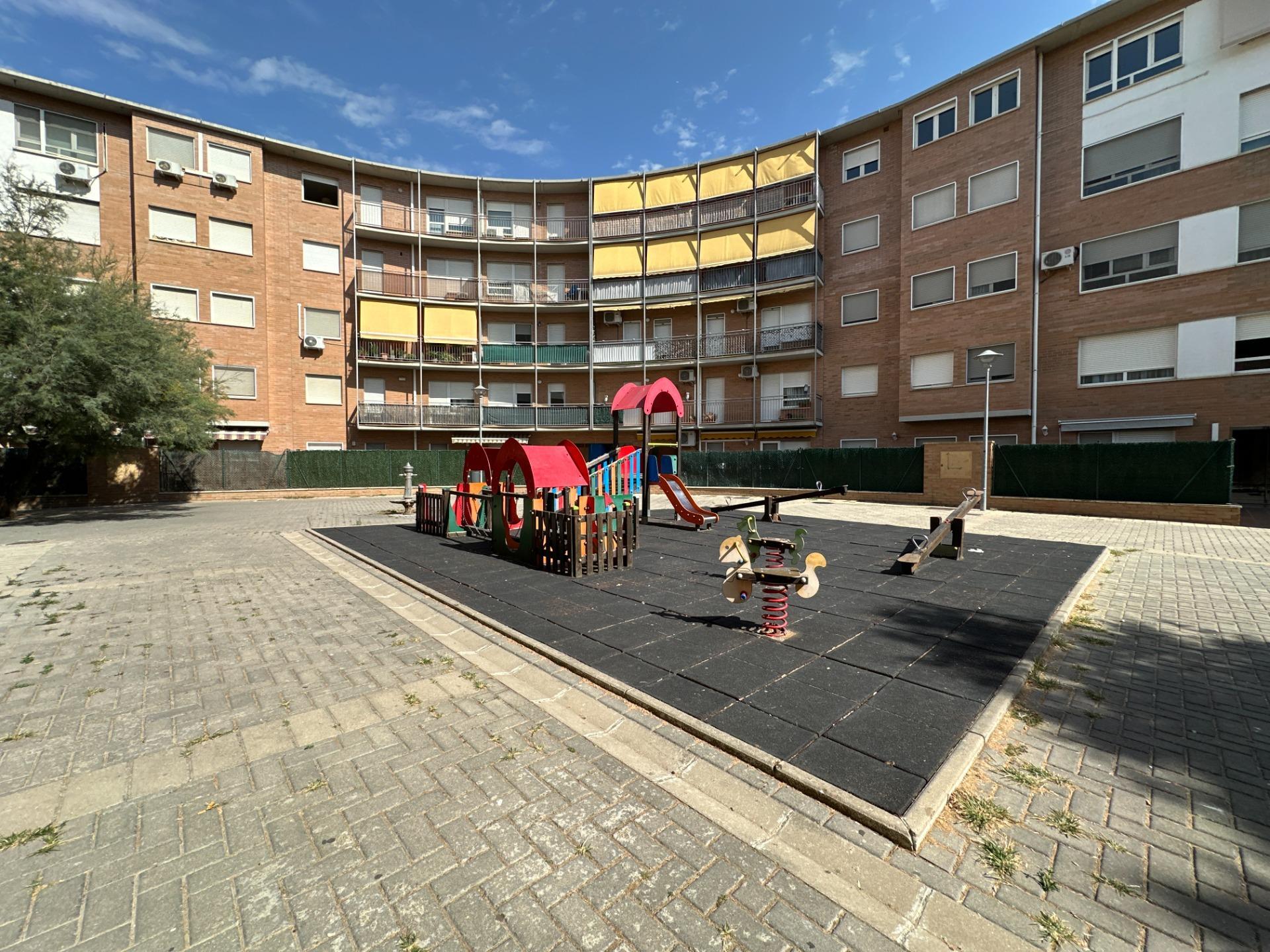Pisos-Venta-Tudela-1846041-Foto-35
