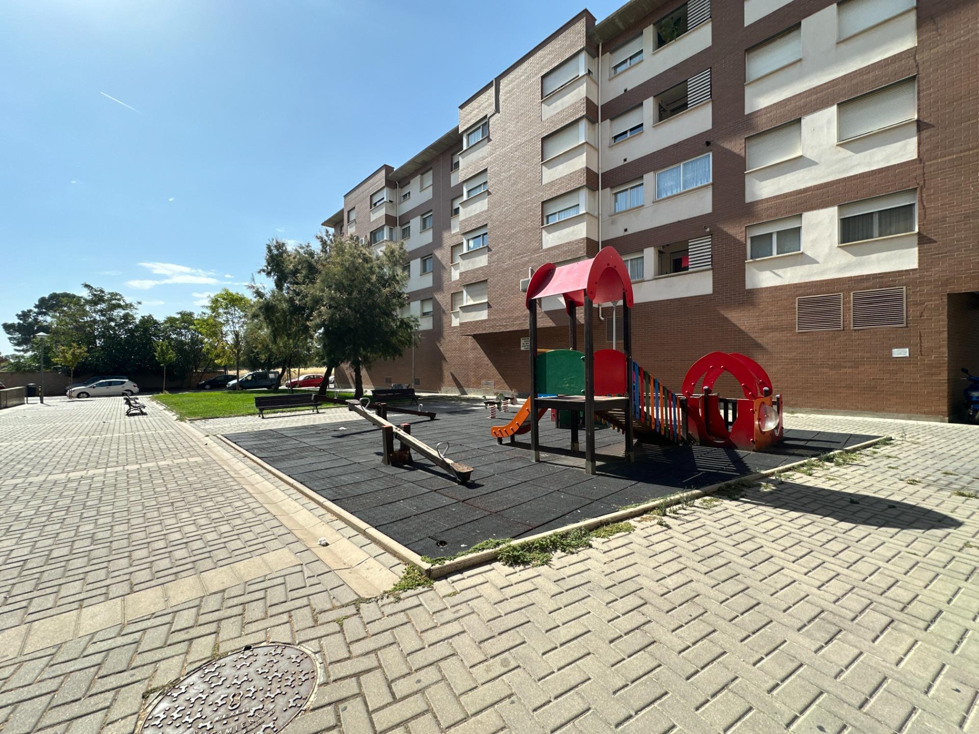 Pisos-Venta-Tudela-1846041-Foto-40