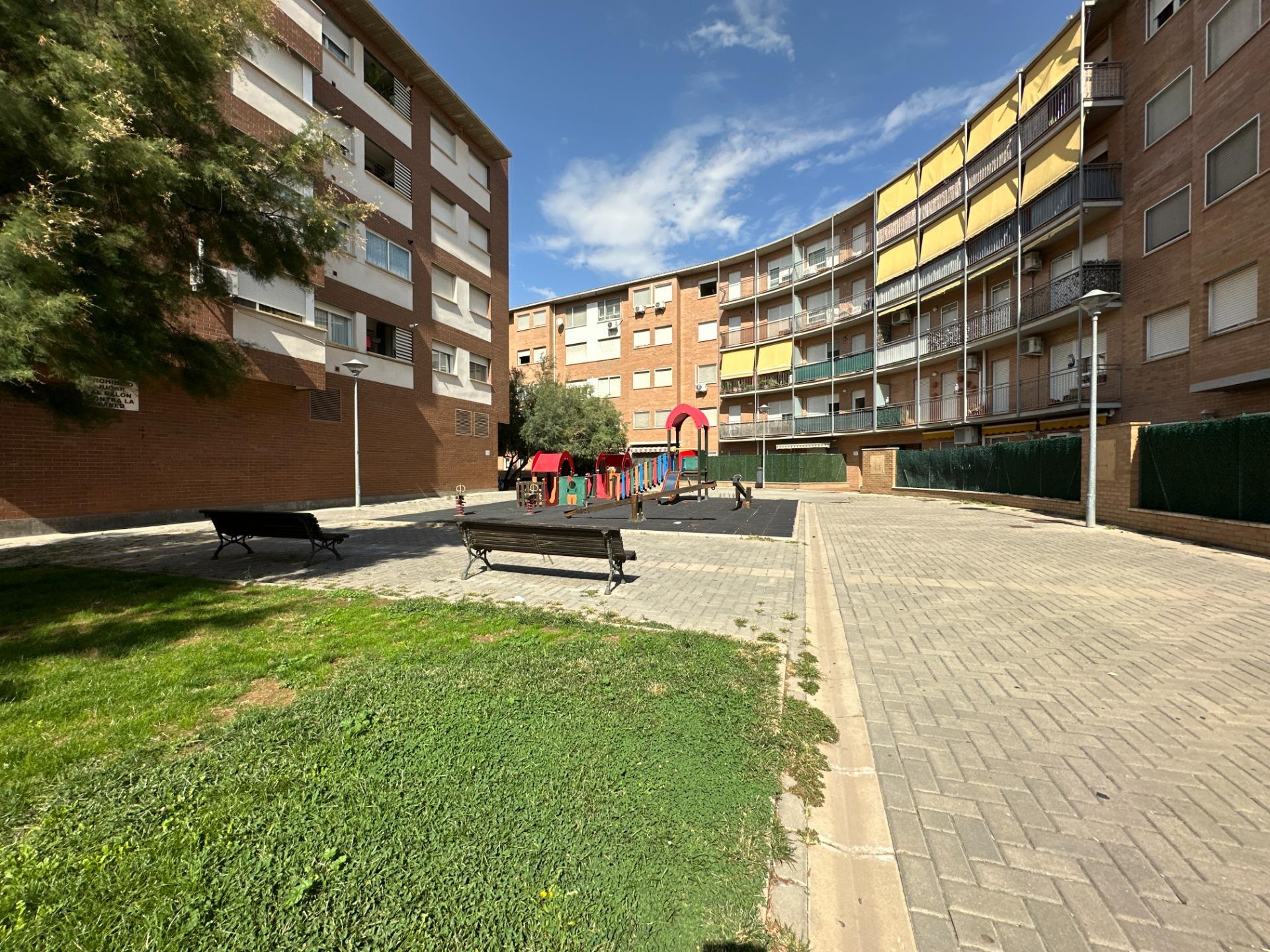 Pisos-Venta-Tudela-1846041-Foto-39