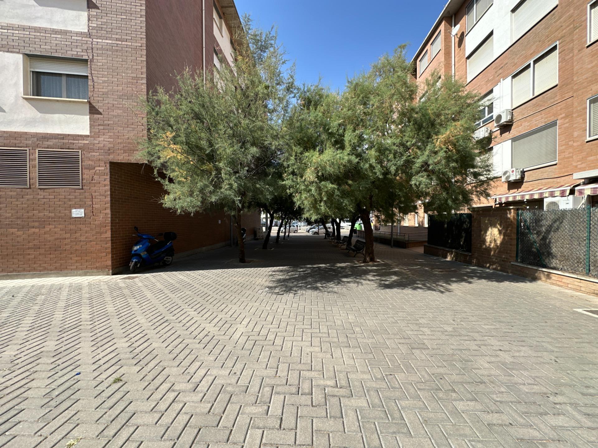 Pisos-Venta-Tudela-1846041-Foto-36
