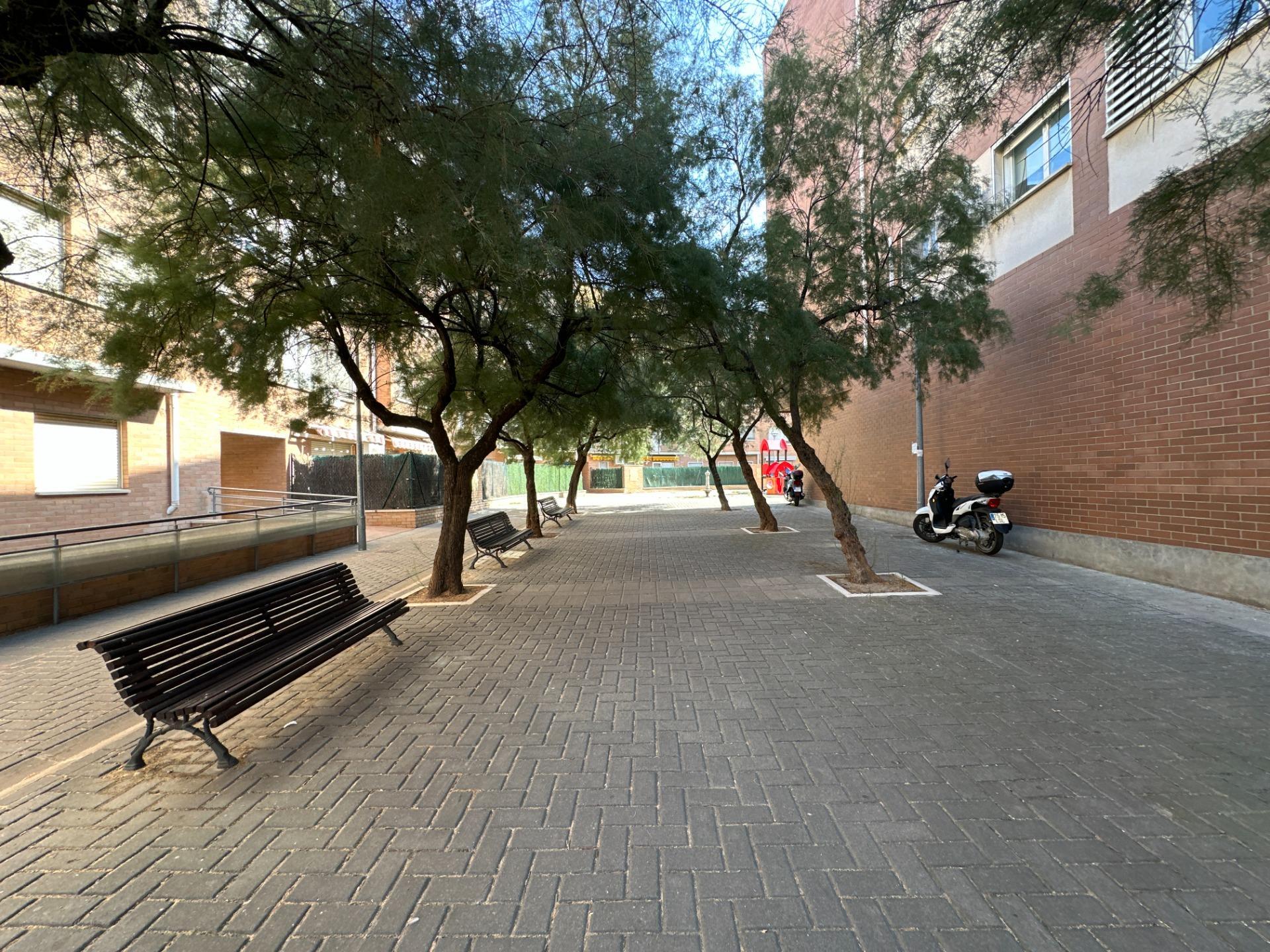Pisos-Venta-Tudela-1846041-Foto-38