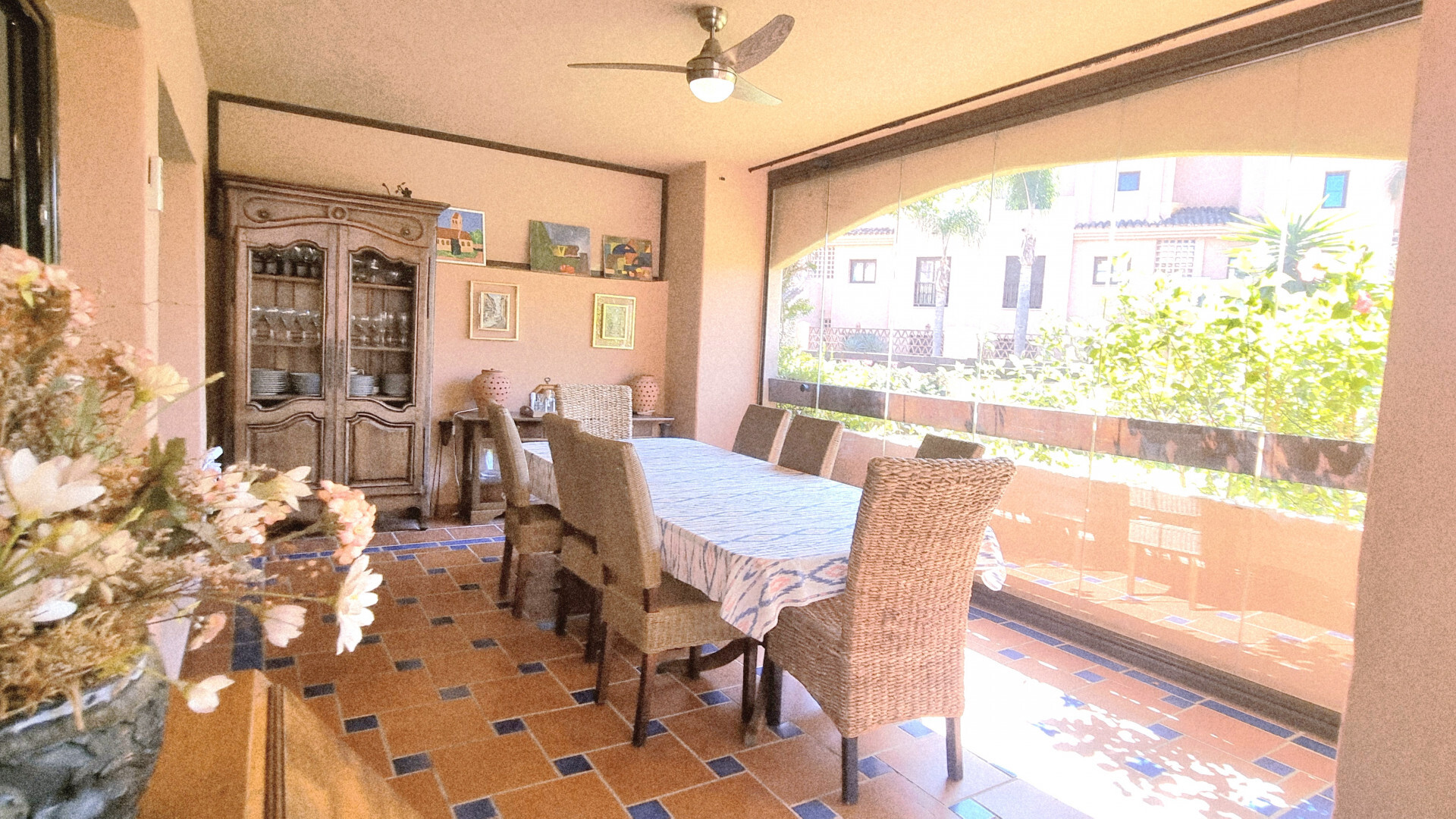 Pisos-Alquiler-Estepona-1842744-Foto-8