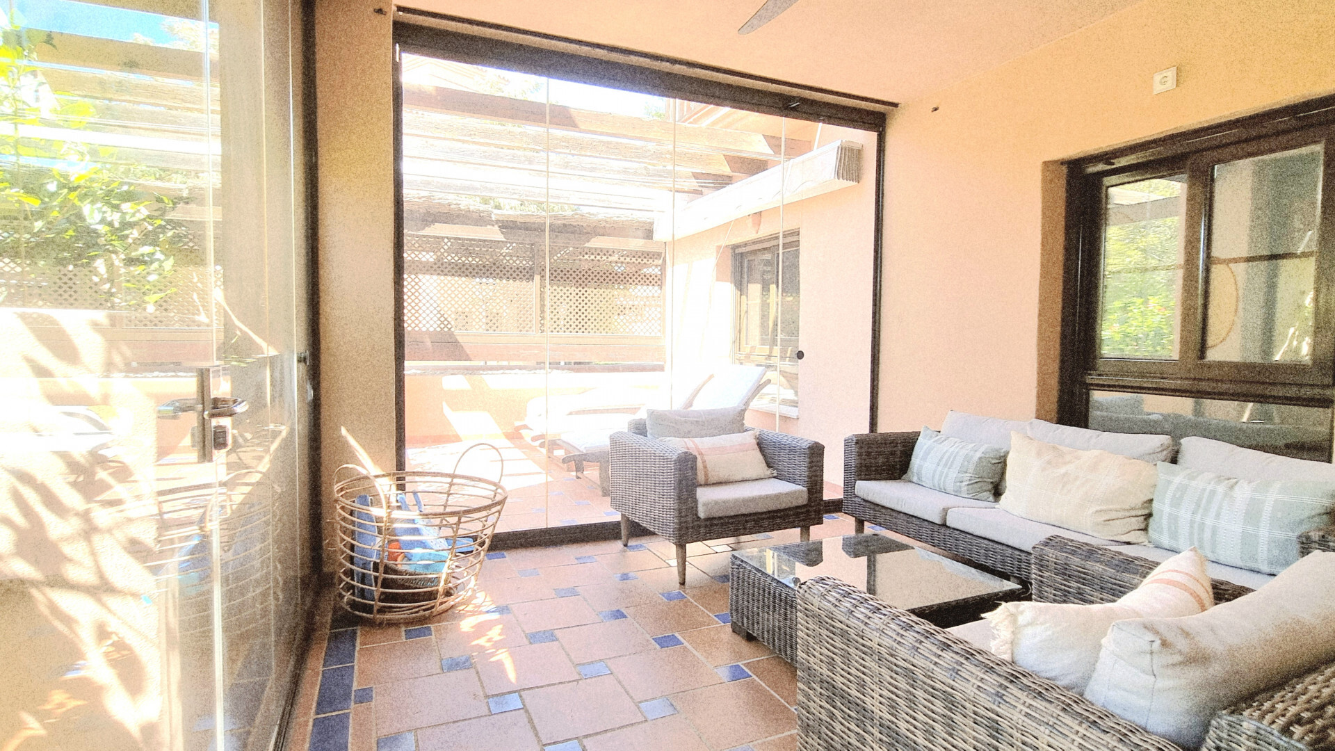 Pisos-Alquiler-Estepona-1842744-Foto-10