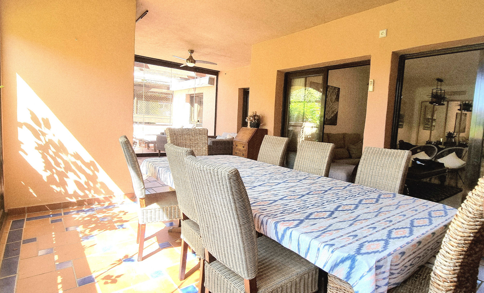Pisos-Alquiler-Estepona-1842744-Foto-6