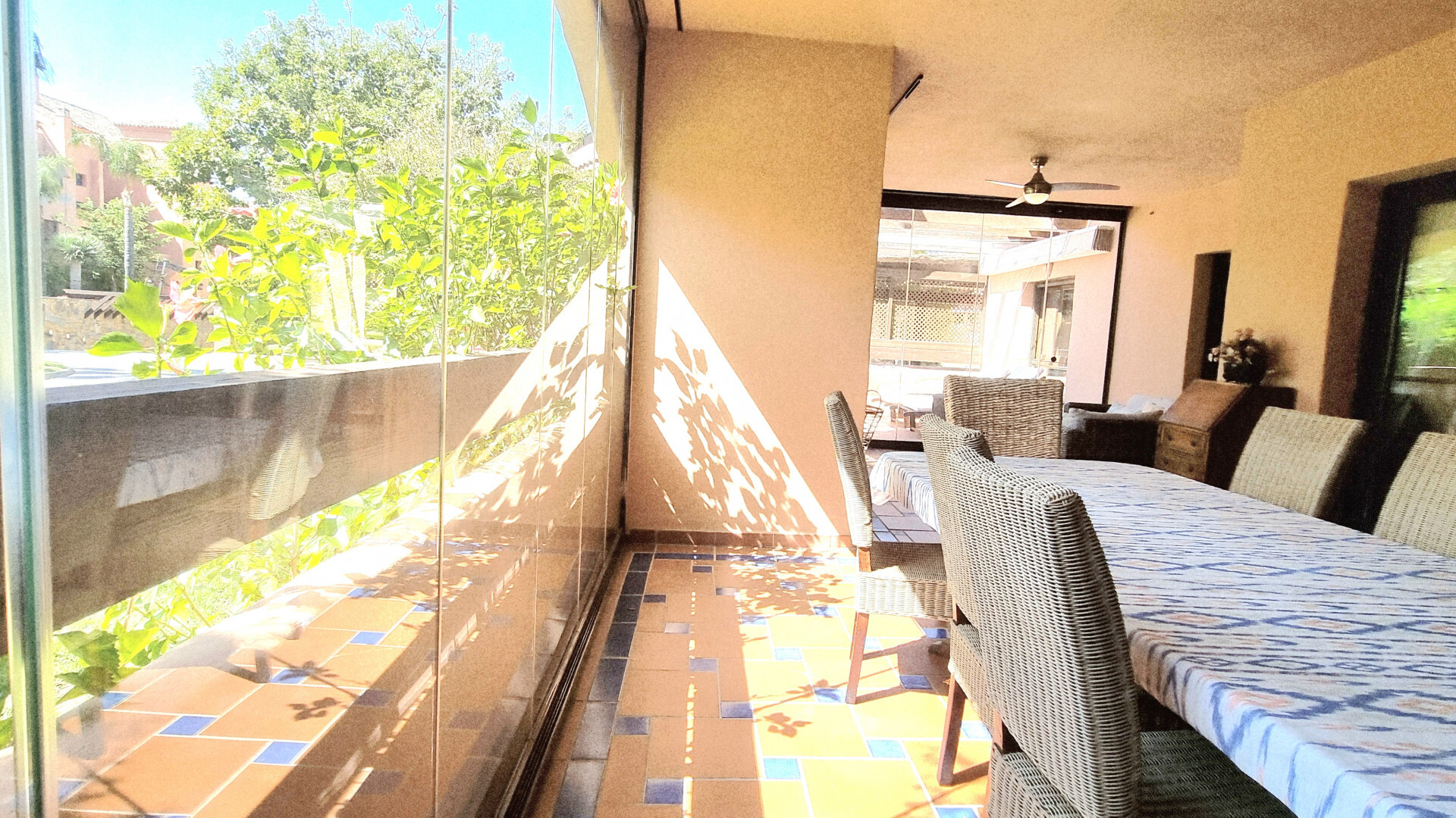 Pisos-Alquiler-Estepona-1842744-Foto-7