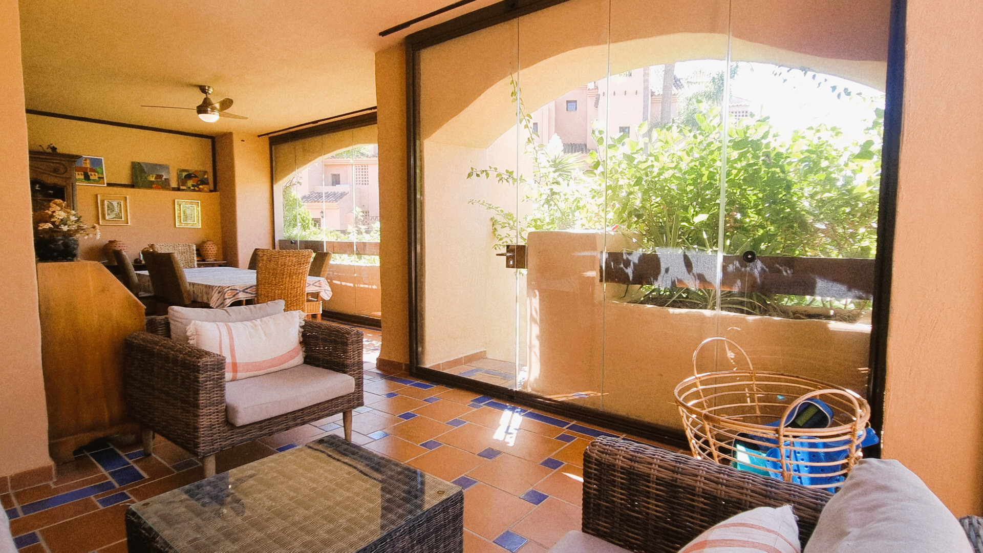 Pisos-Alquiler-Estepona-1842744-Foto-11