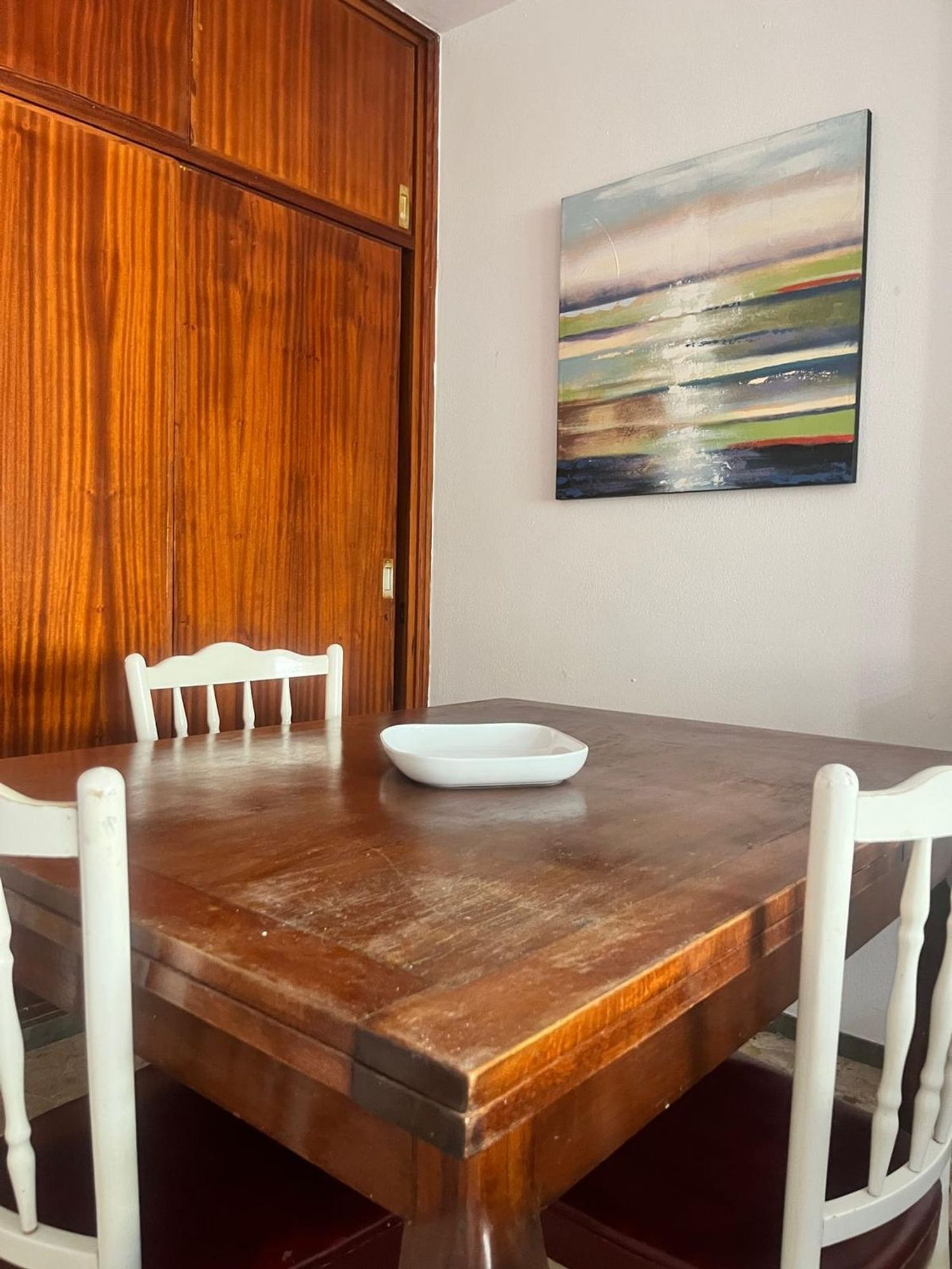 Pisos-Alquiler-Las Palmas de Gran Canaria-1846017-Foto-4