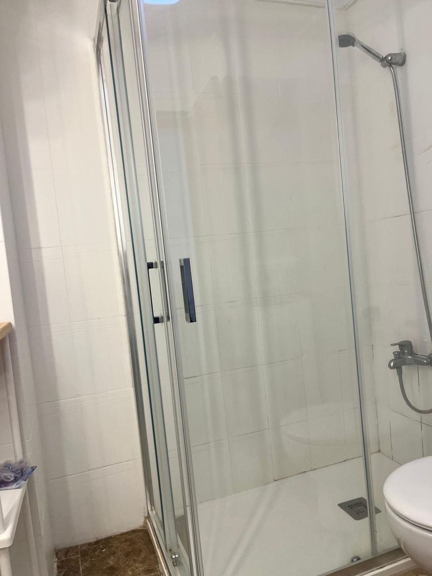 Pisos-Alquiler-Las Palmas de Gran Canaria-1846017-Foto-5
