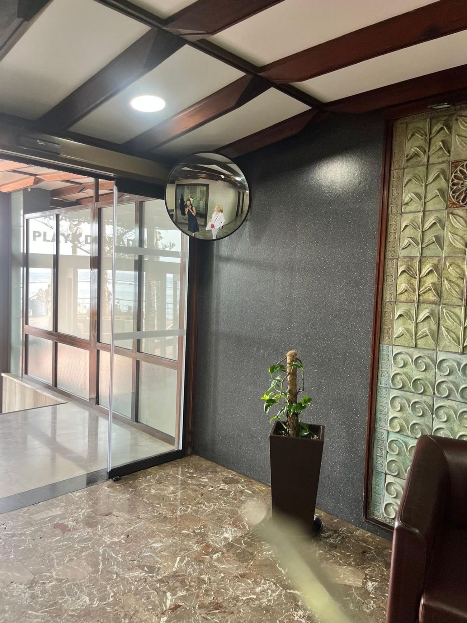 Pisos-Alquiler-Las Palmas de Gran Canaria-1846017-Foto-2