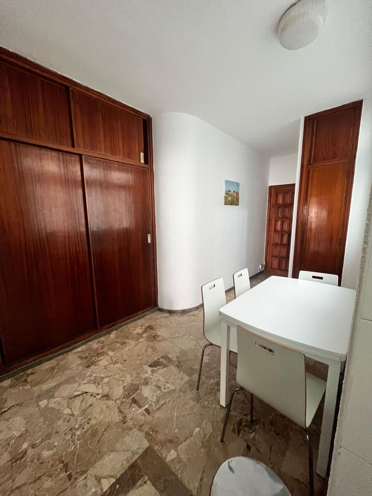 Pisos-Alquiler-Las Palmas de Gran Canaria-1846017-Foto-3