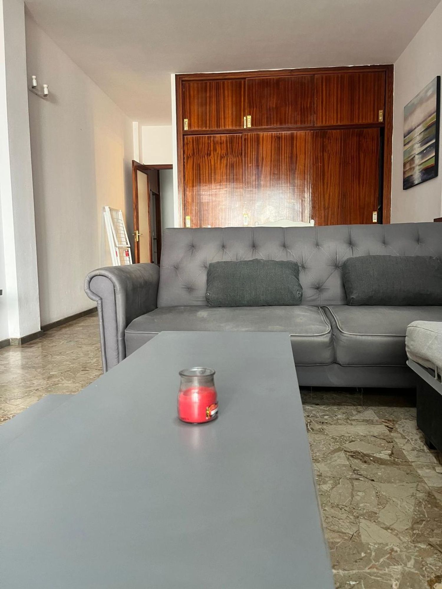 Pisos-Alquiler-Las Palmas de Gran Canaria-1846017-Foto-7