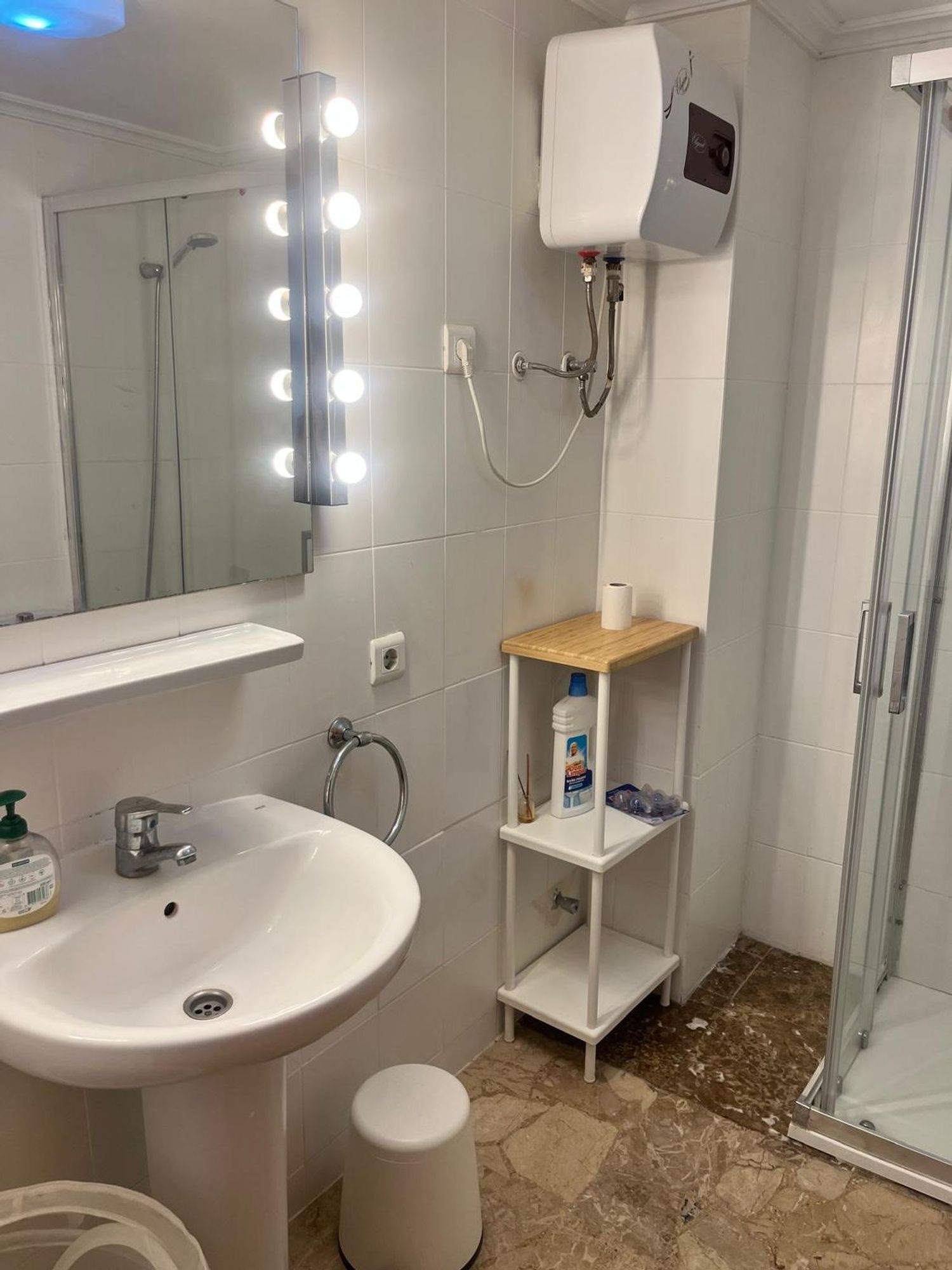 Pisos-Alquiler-Las Palmas de Gran Canaria-1846017-Foto-6