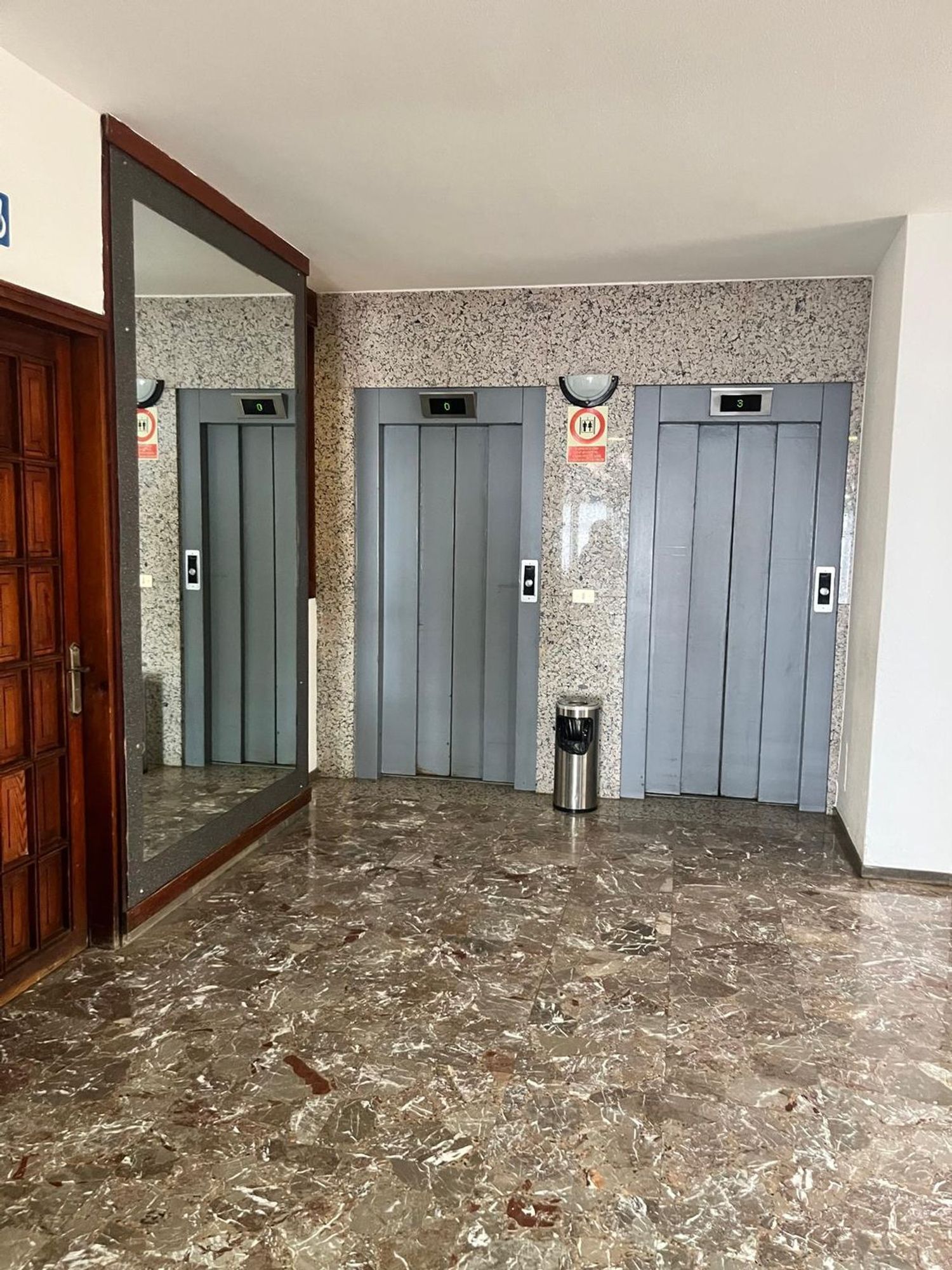 Pisos-Alquiler-Las Palmas de Gran Canaria-1846017-Foto-8