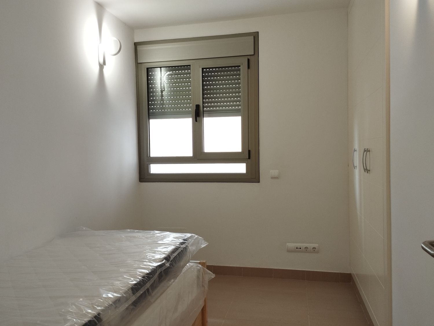 Pisos-Alquiler-Telde-1846020-Foto-4