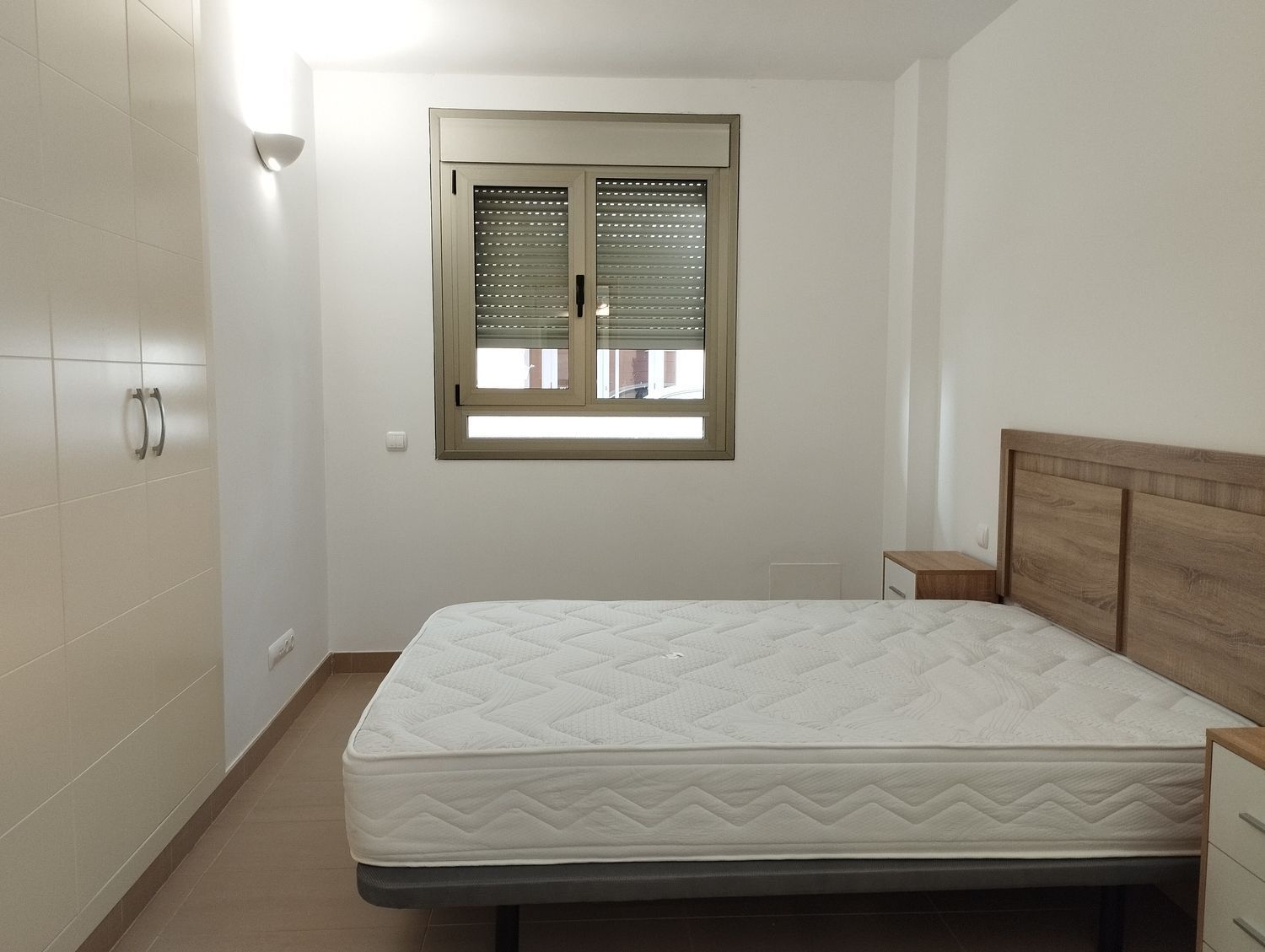 Pisos-Alquiler-Telde-1846020-Foto-3