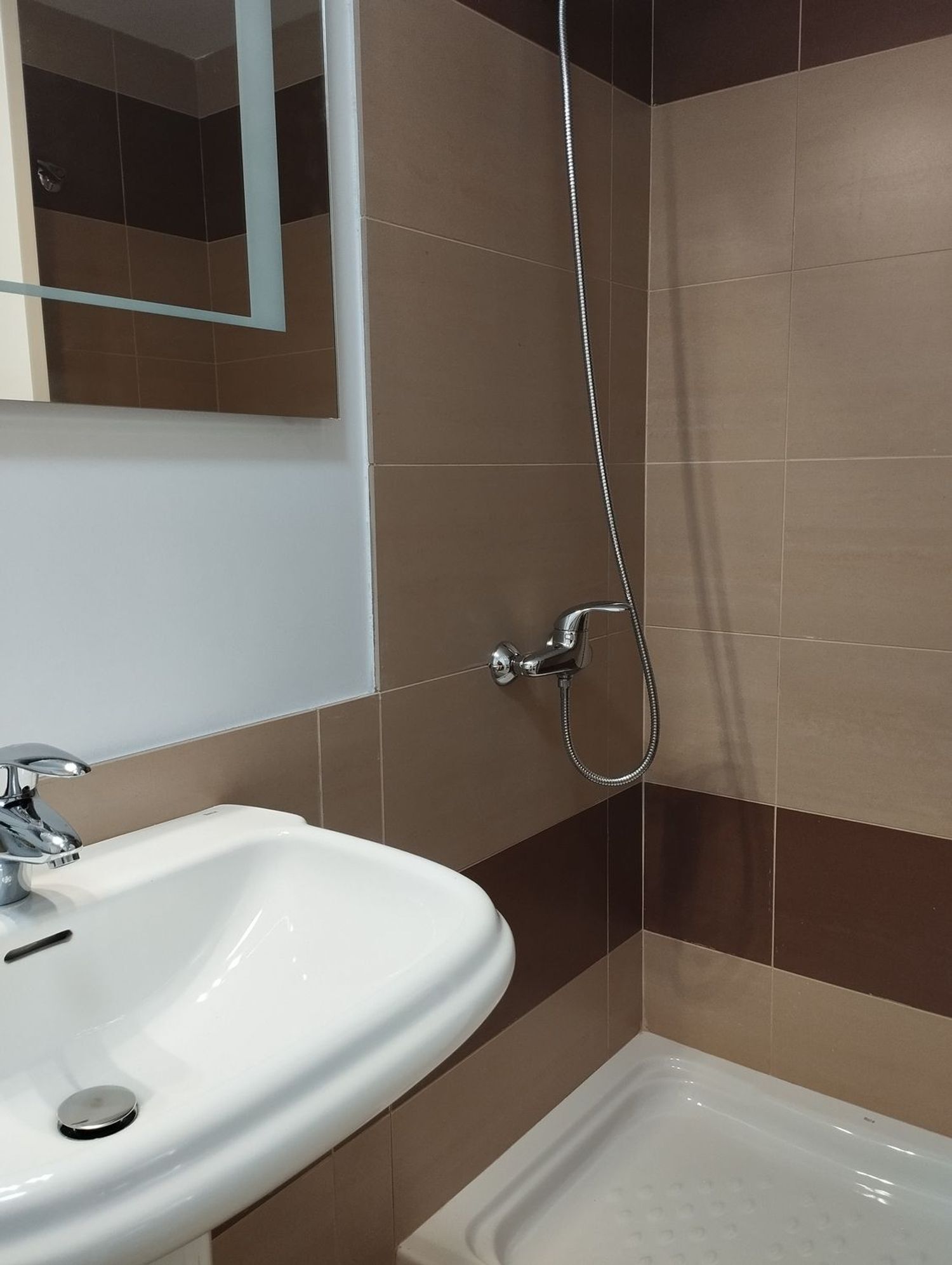 Pisos-Alquiler-Telde-1846020-Foto-5