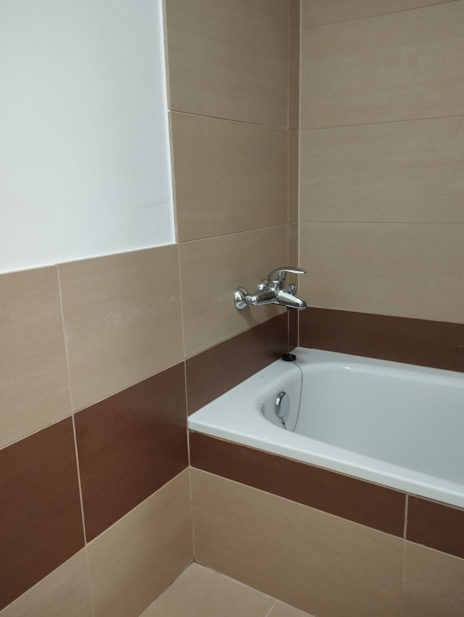 Pisos-Alquiler-Telde-1846020-Foto-8