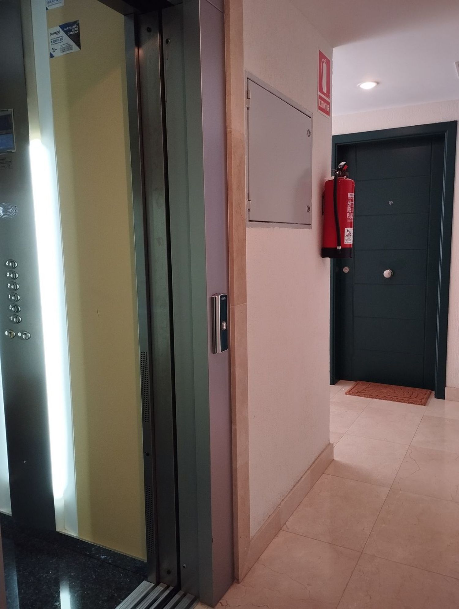 Pisos-Alquiler-Telde-1846020-Foto-9
