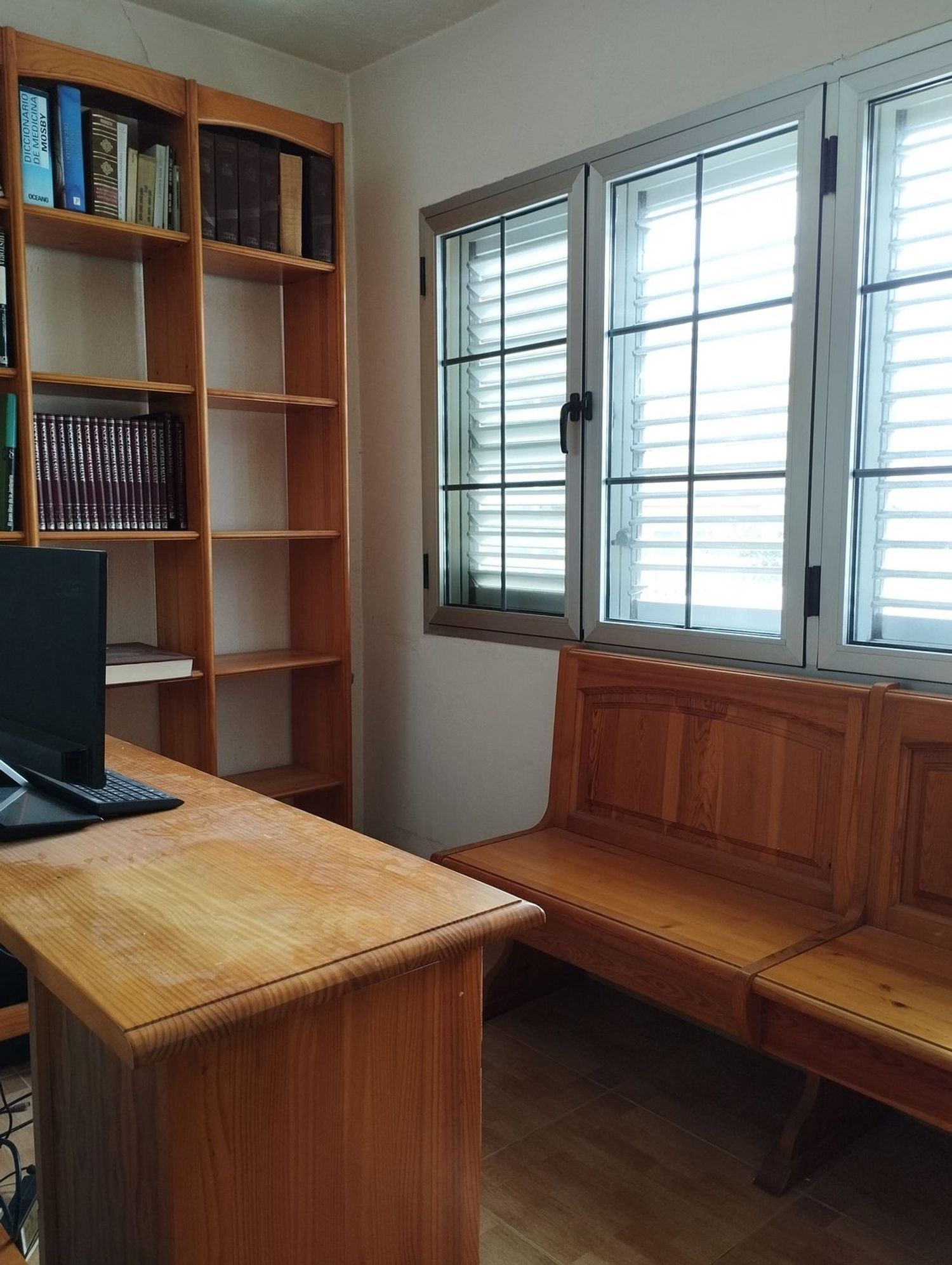 Casas o chalets-Venta-Telde-1846023-Foto-3