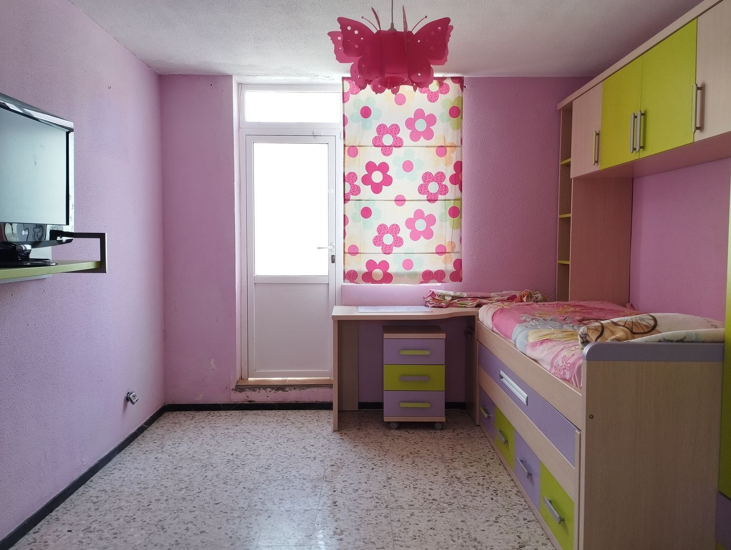 Casas o chalets-Venta-Telde-1846023-Foto-5