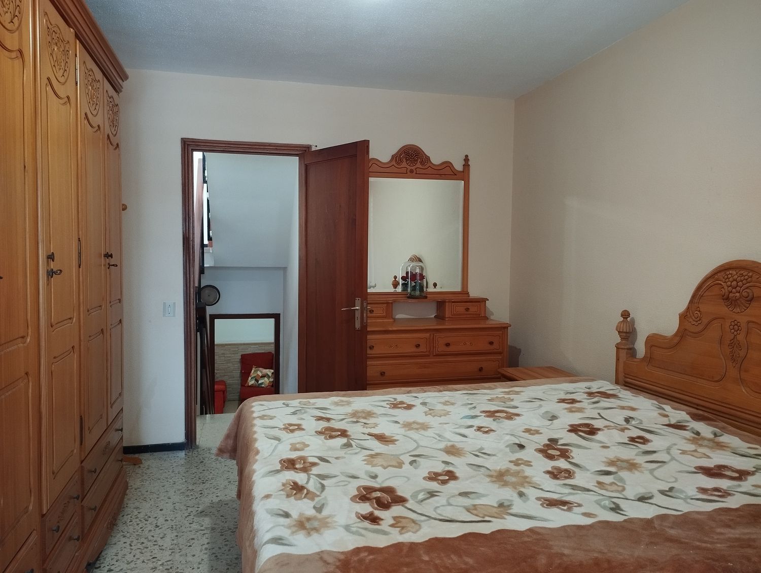Casas o chalets-Venta-Telde-1846023-Foto-4