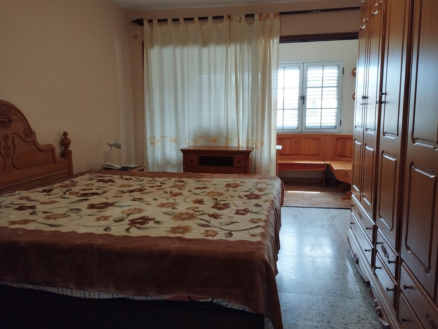 Casas o chalets-Venta-Telde-1846023-Foto-2