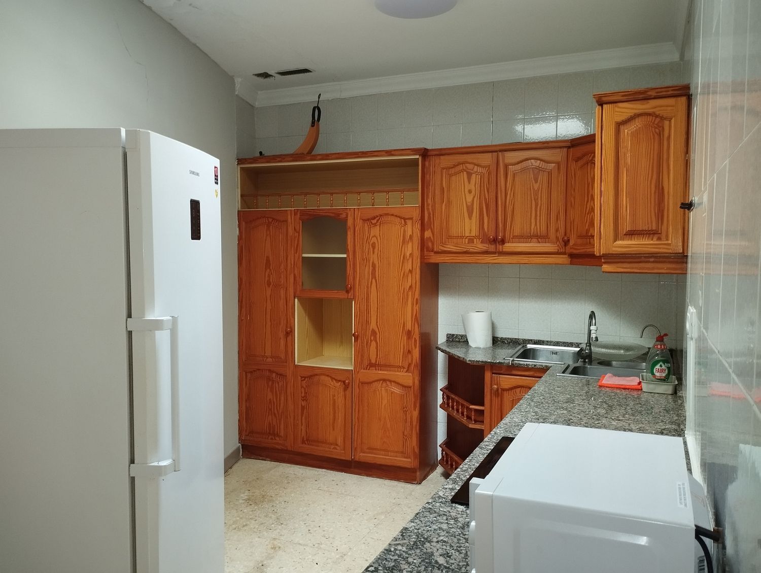 Casas o chalets-Venta-Telde-1846023