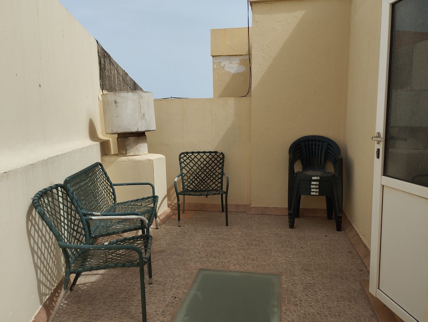 Casas o chalets-Venta-Telde-1846023-Foto-7