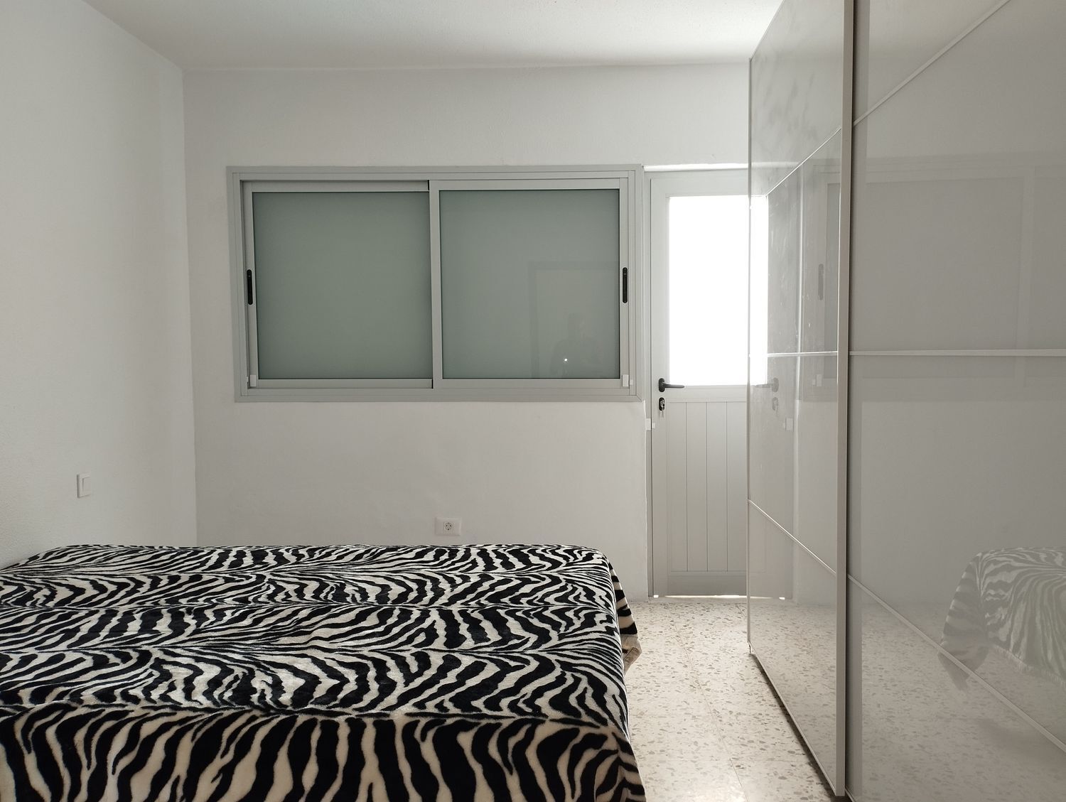 Casas o chalets-Venta-Telde-1846023-Foto-8