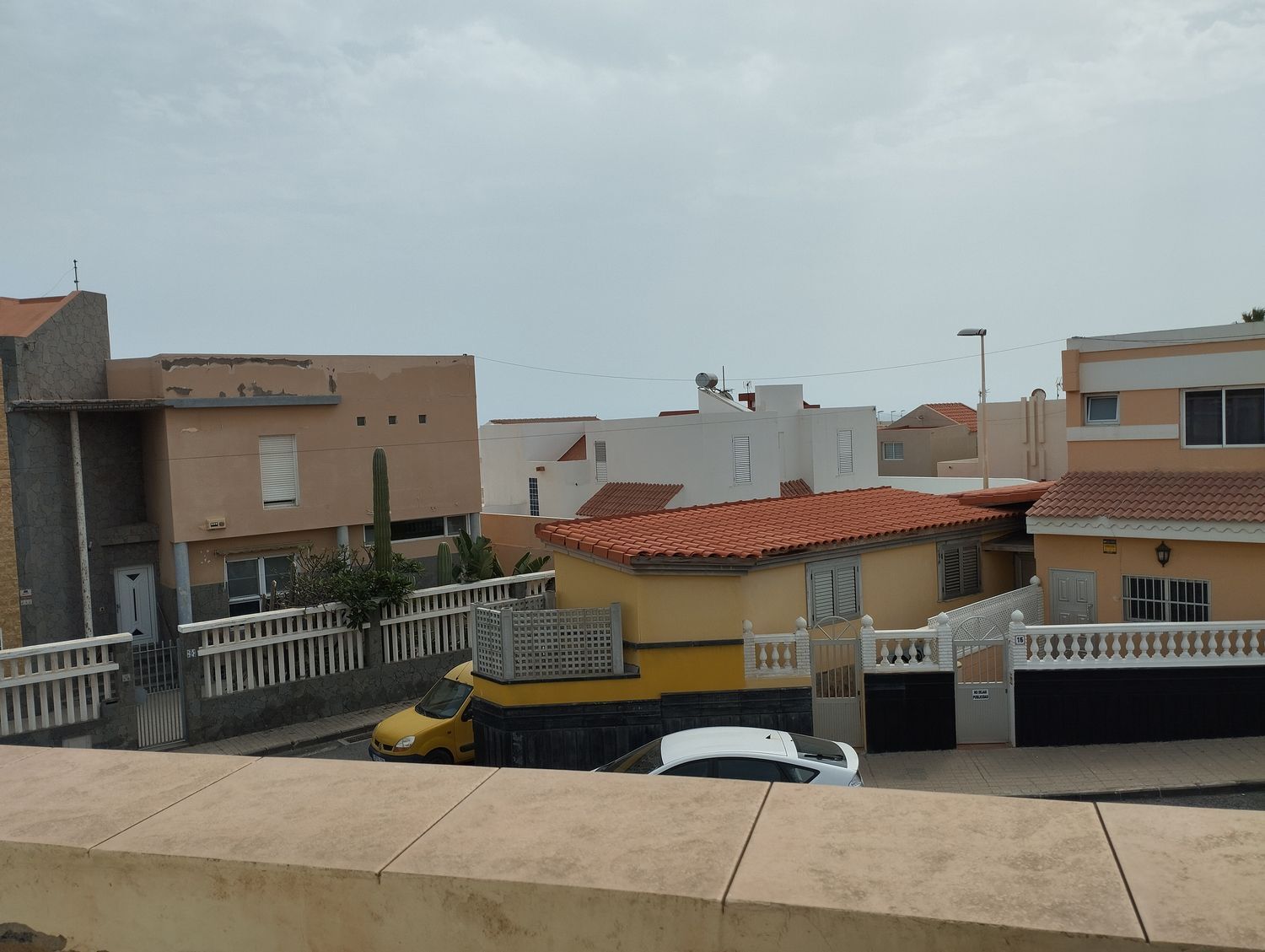 Casas o chalets-Venta-Telde-1846023-Foto-9