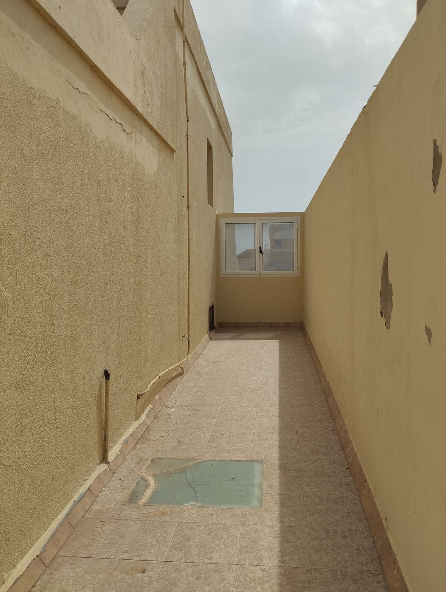 Casas o chalets-Venta-Telde-1846023-Foto-6