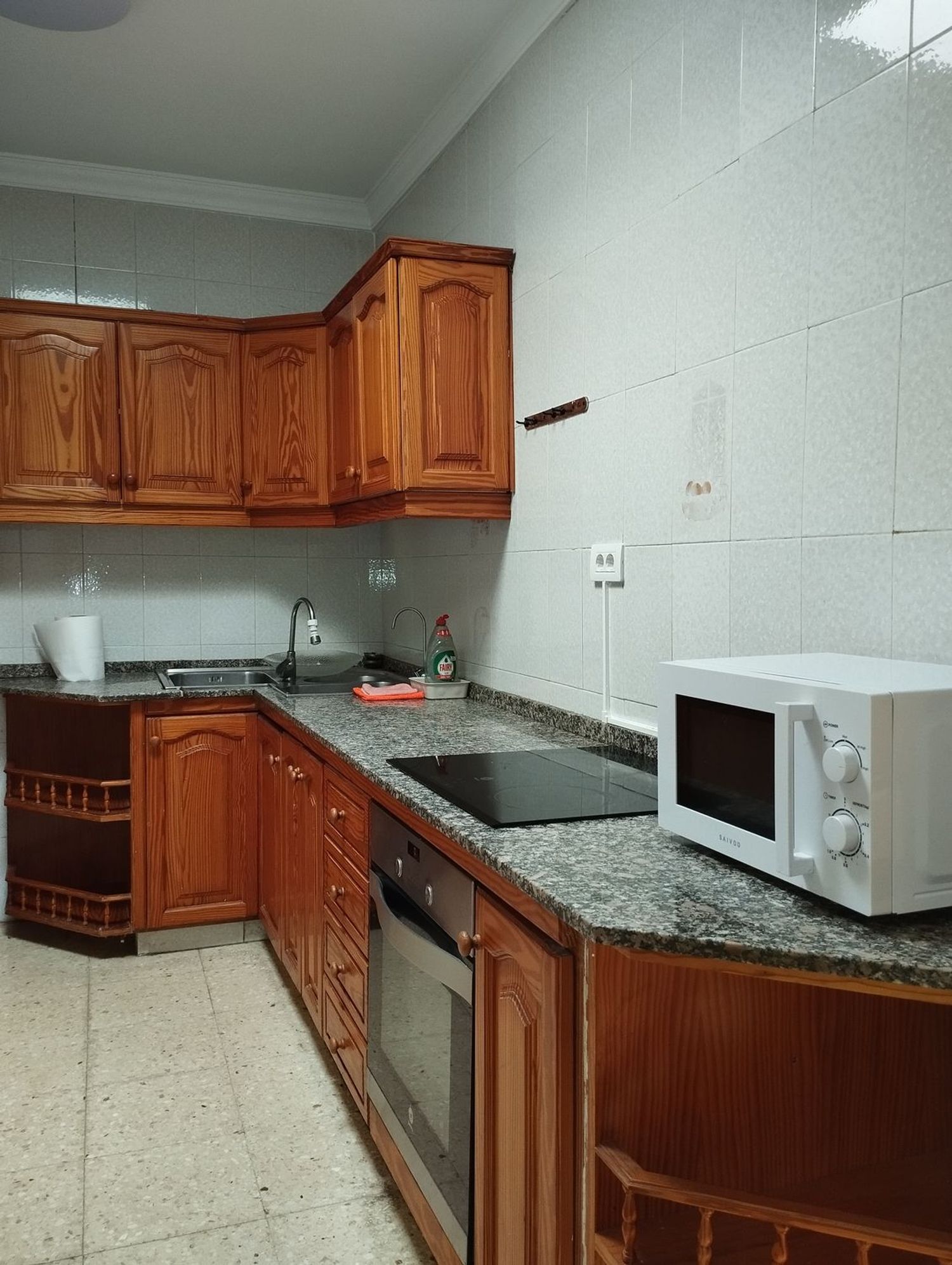 Casas o chalets-Venta-Telde-1846023-Foto-10