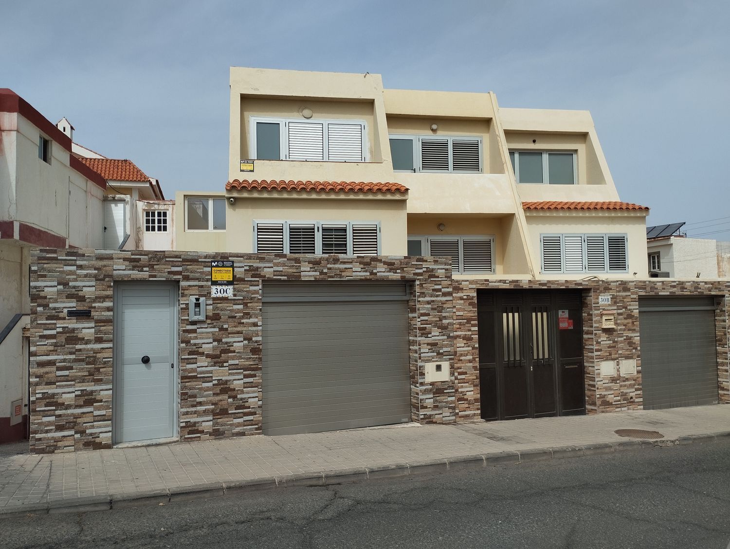 Casas o chalets-Venta-Telde-1846023-Foto-15