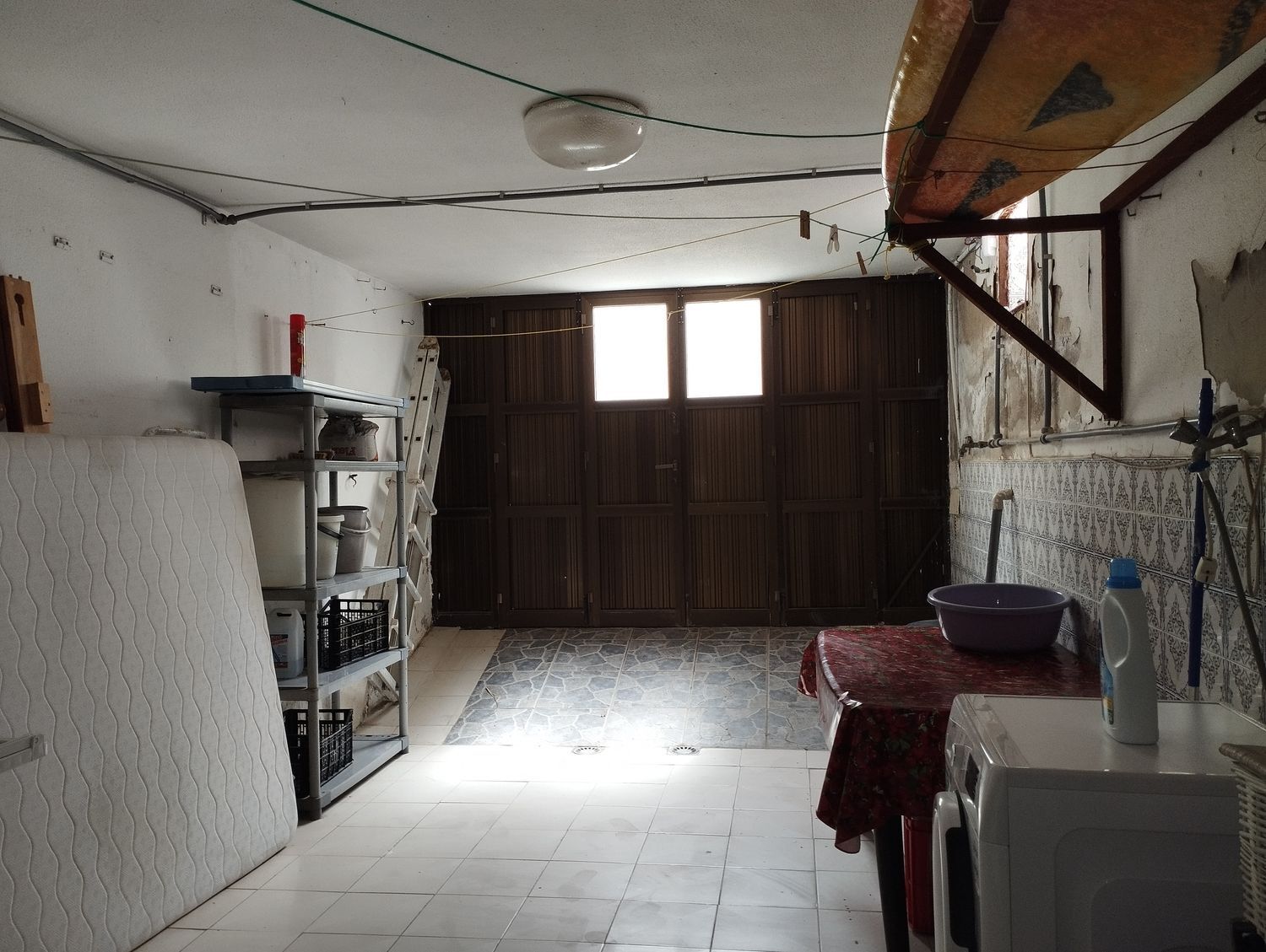 Casas o chalets-Venta-Telde-1846023-Foto-12