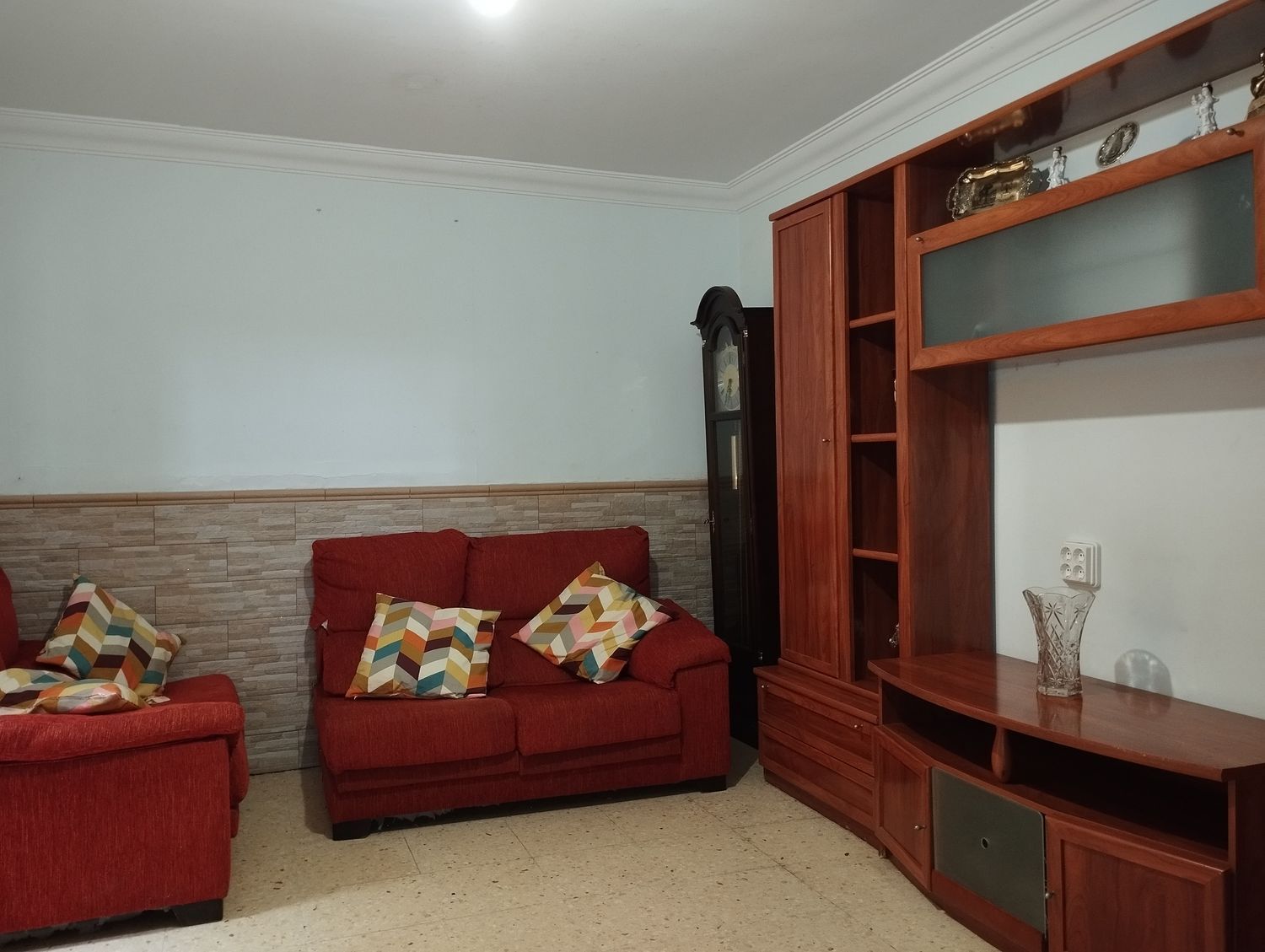 Casas o chalets-Venta-Telde-1846023-Foto-13