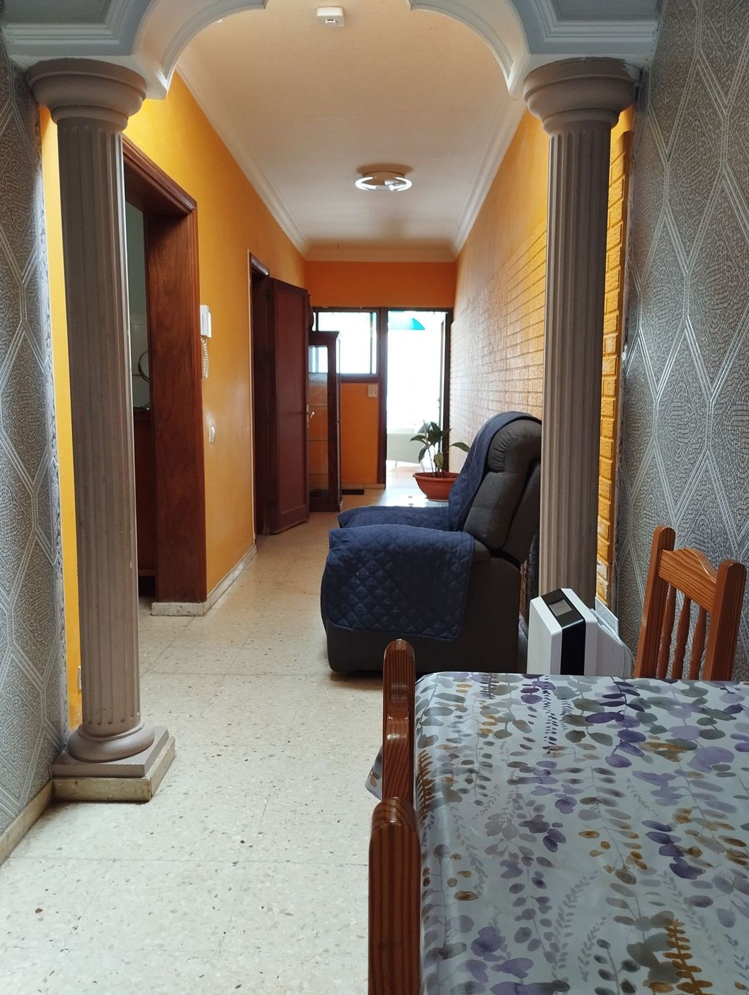 Casas o chalets-Venta-Telde-1846023-Foto-11