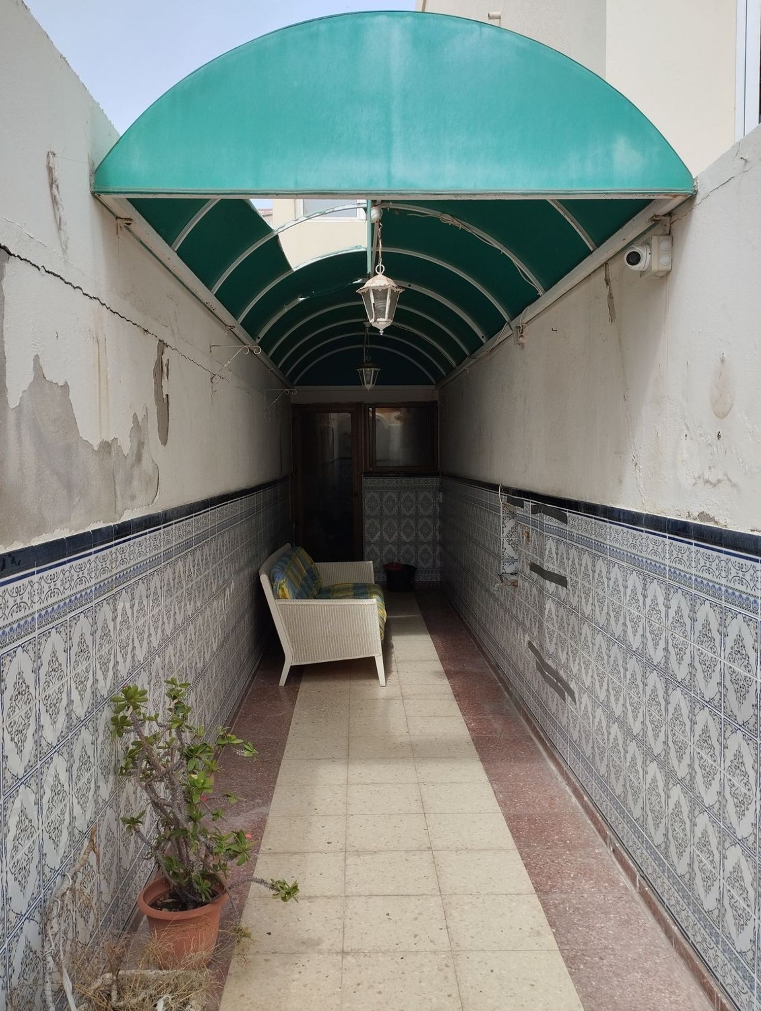 Casas o chalets-Venta-Telde-1846023-Foto-14