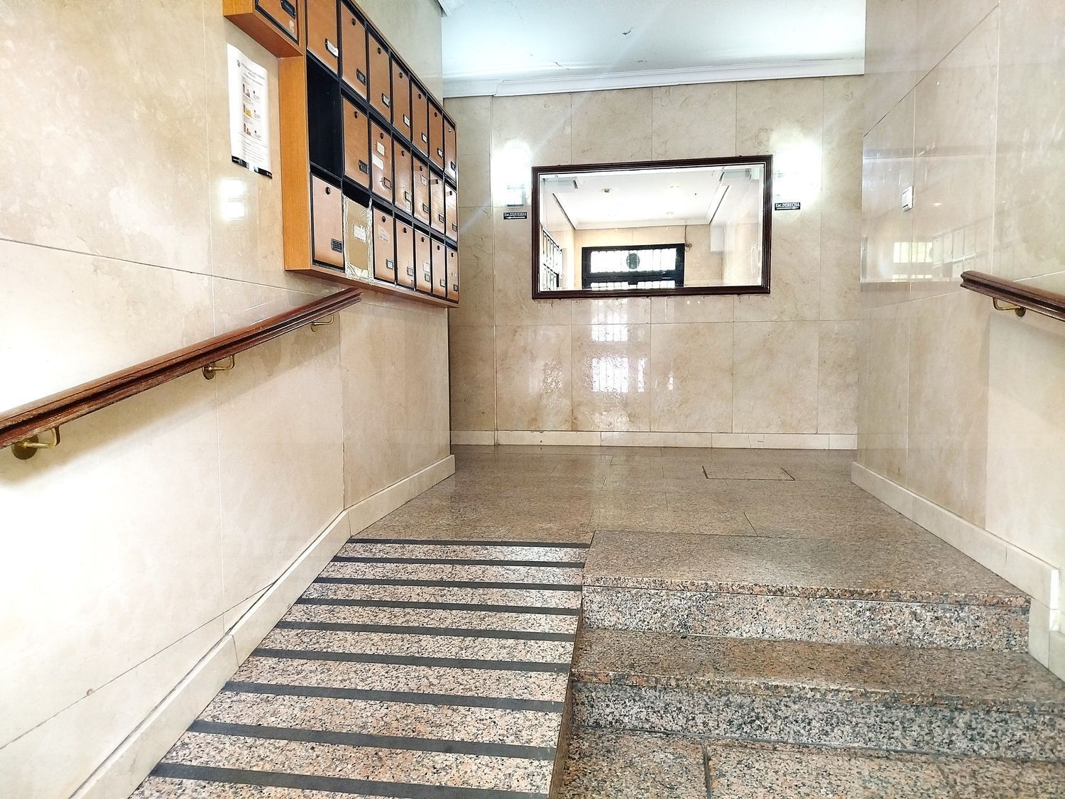 Pisos-Venta-Madrid-1846032-Foto-2