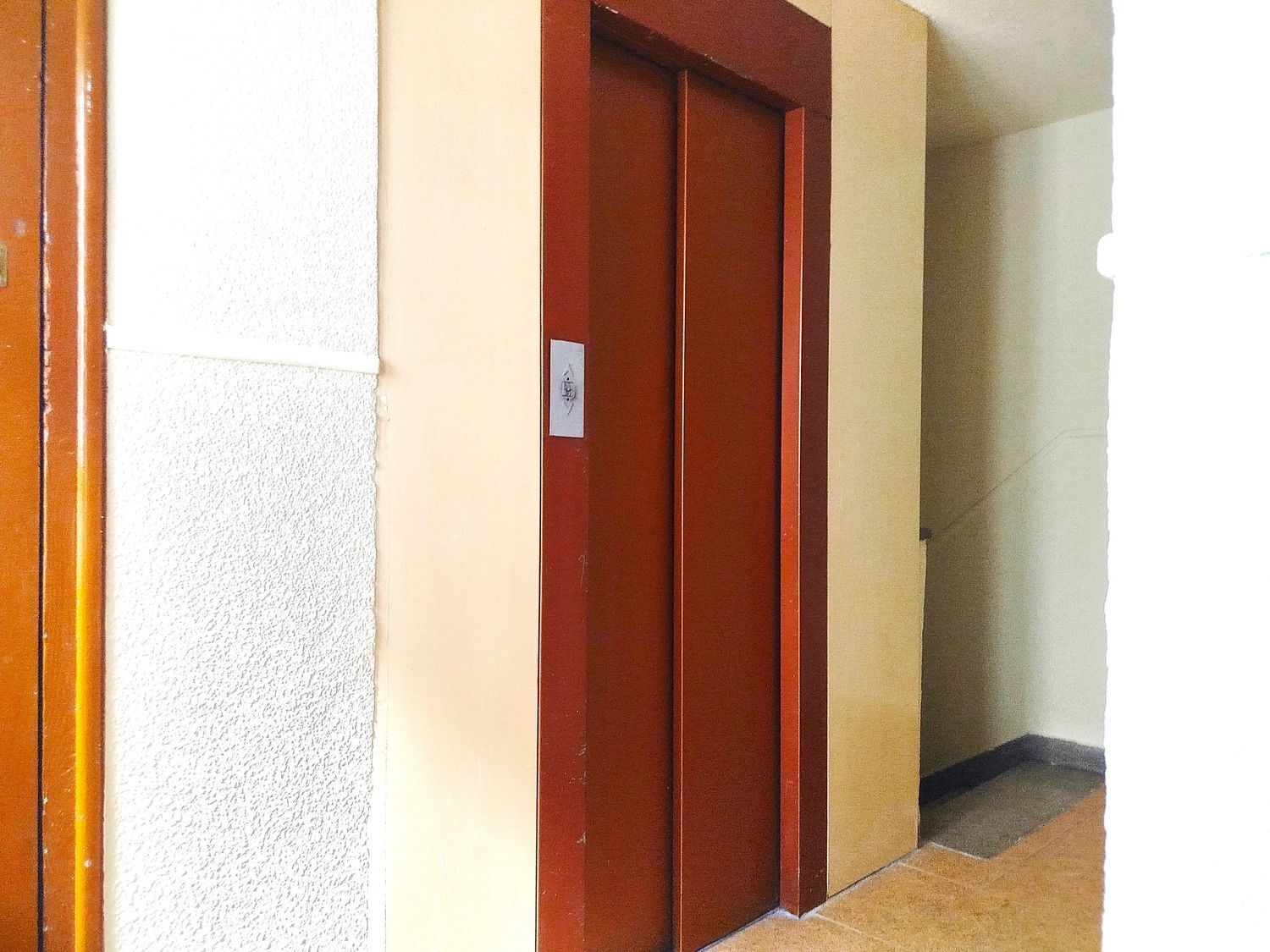 Pisos-Venta-Madrid-1846032-Foto-5
