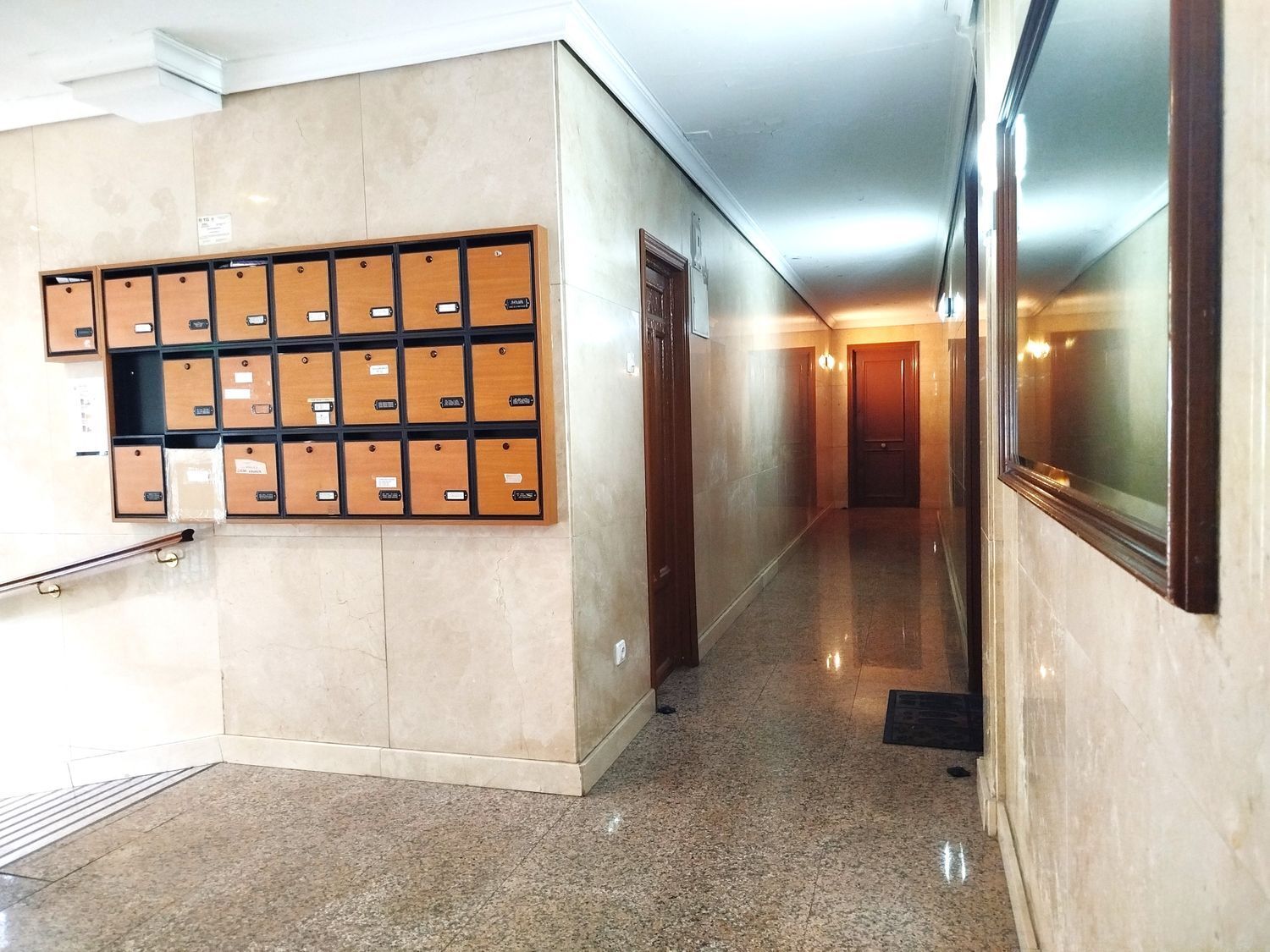 Pisos-Venta-Madrid-1846032-Foto-3