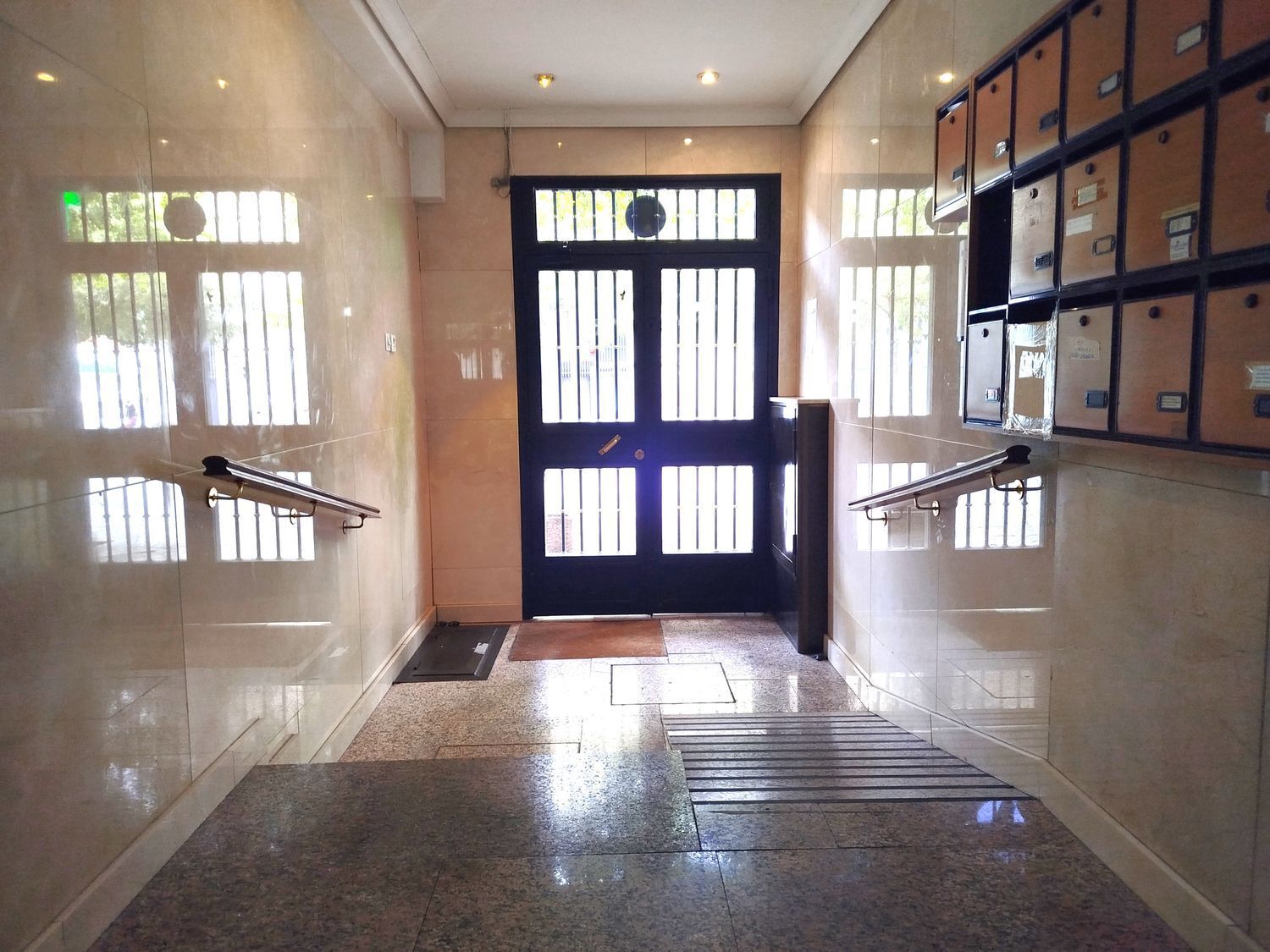 Pisos-Venta-Madrid-1846032-Foto-4