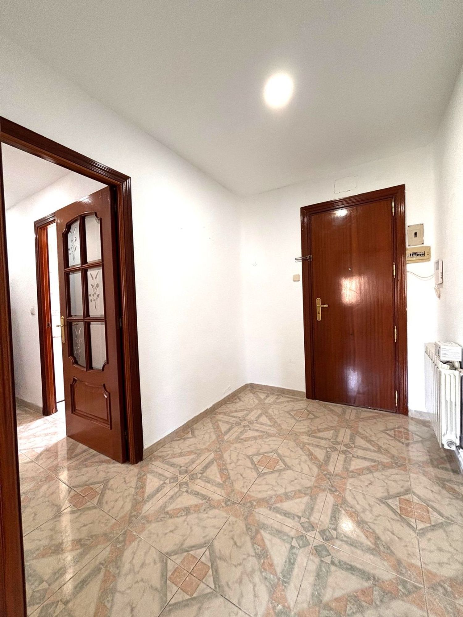 Pisos-Venta-Madrid-1846032-Foto-6