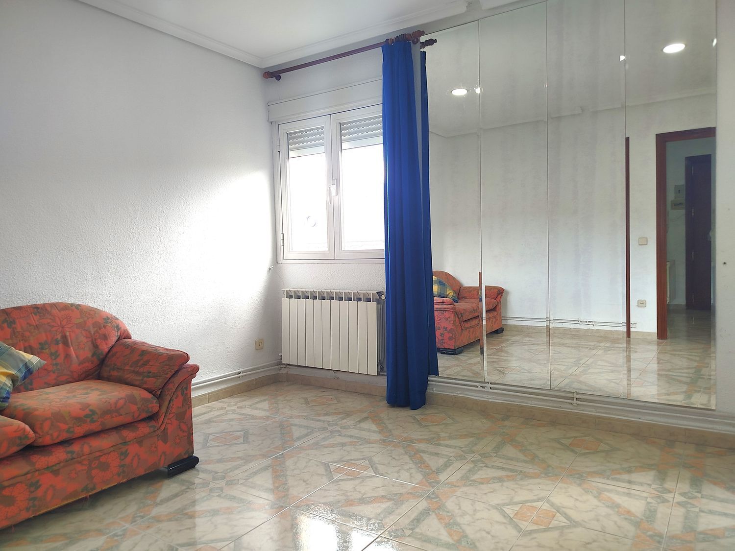 Pisos-Venta-Madrid-1846032-Foto-8
