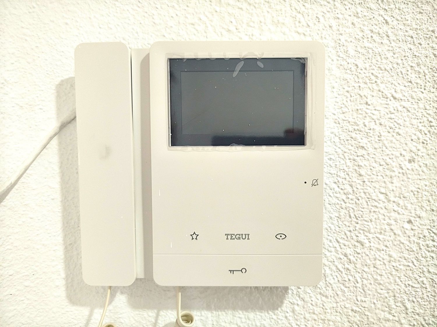 Pisos-Venta-Madrid-1846032-Foto-7