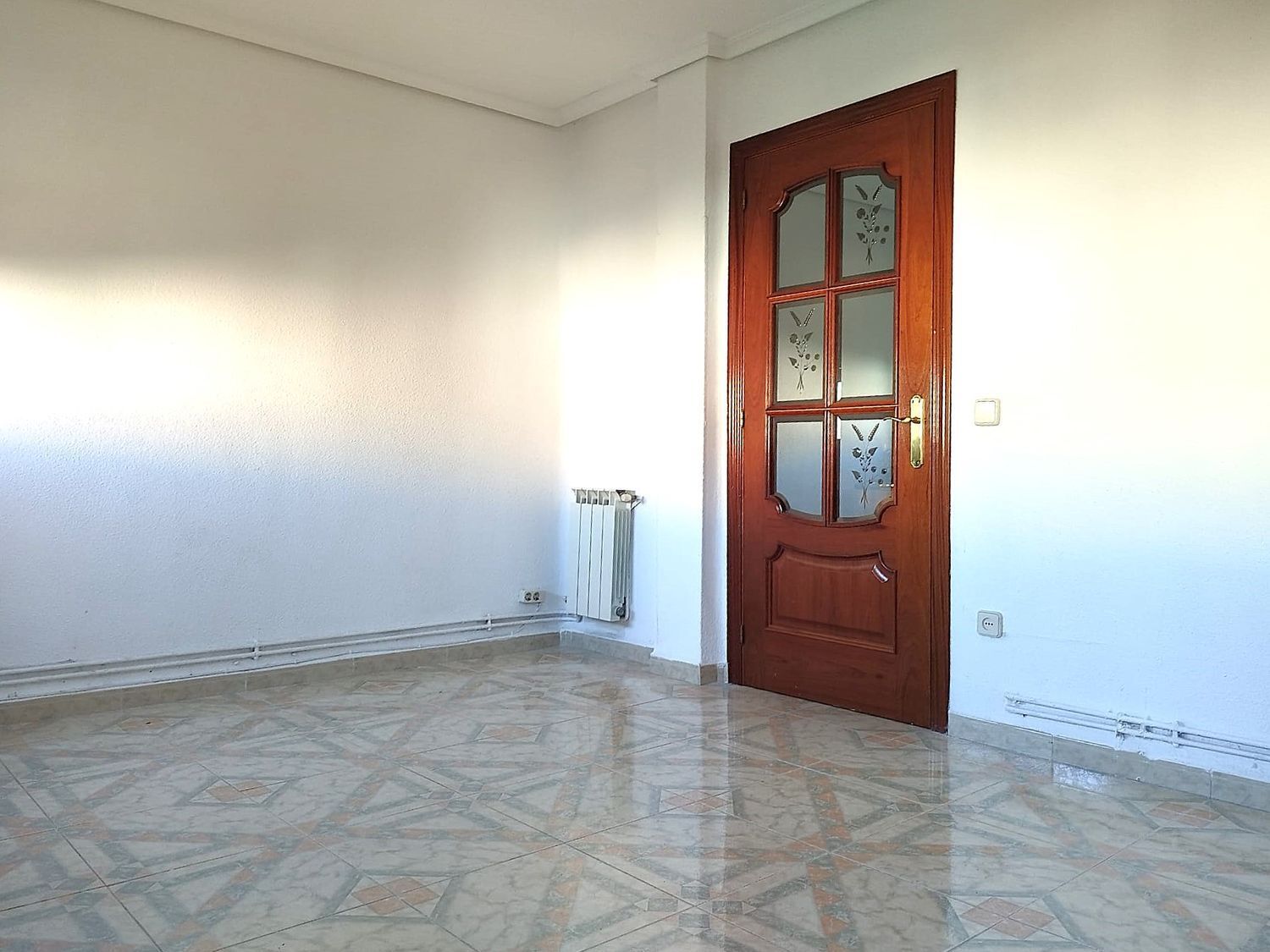 Pisos-Venta-Madrid-1846032-Foto-10
