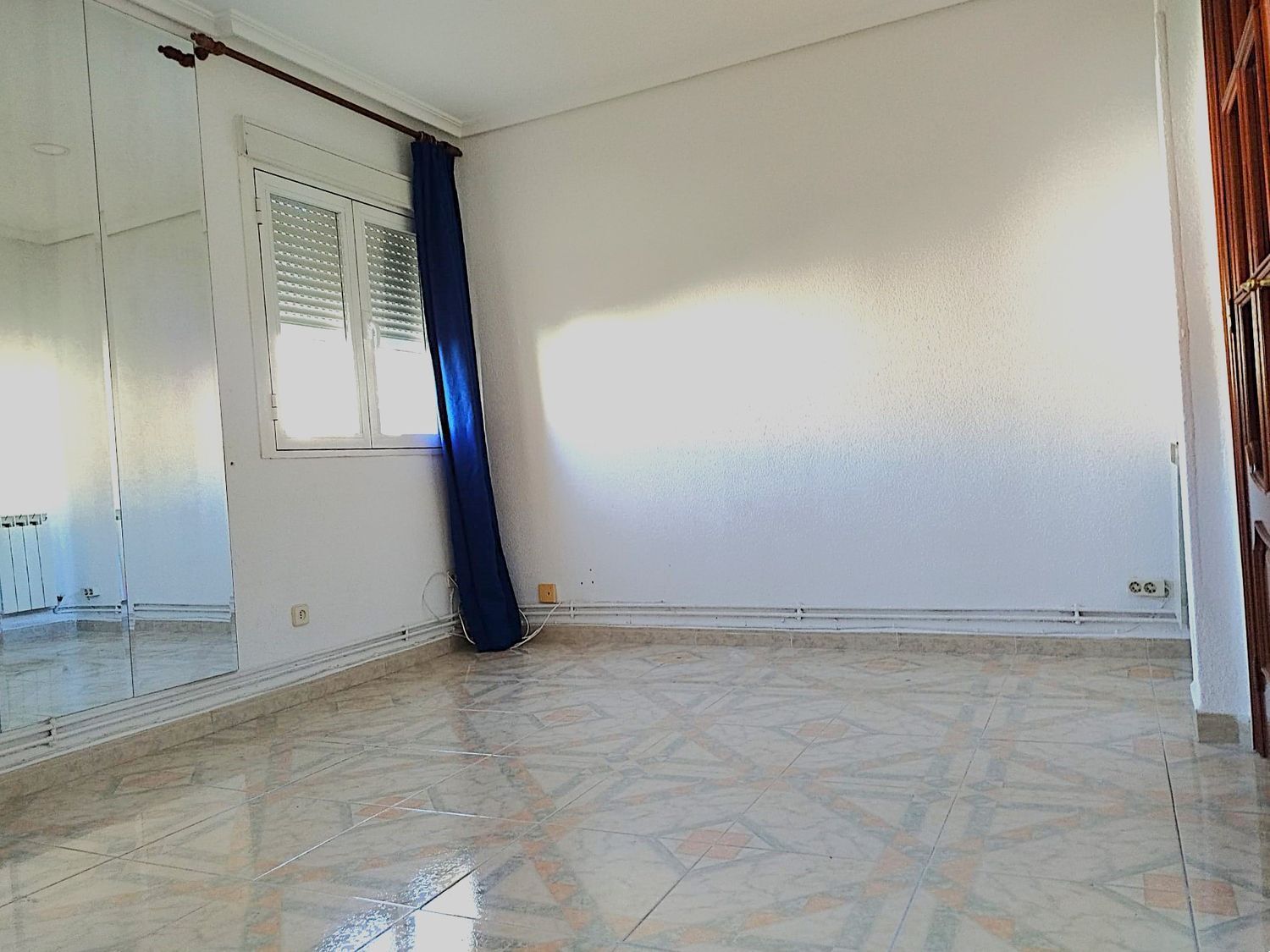 Pisos-Venta-Madrid-1846032-Foto-11