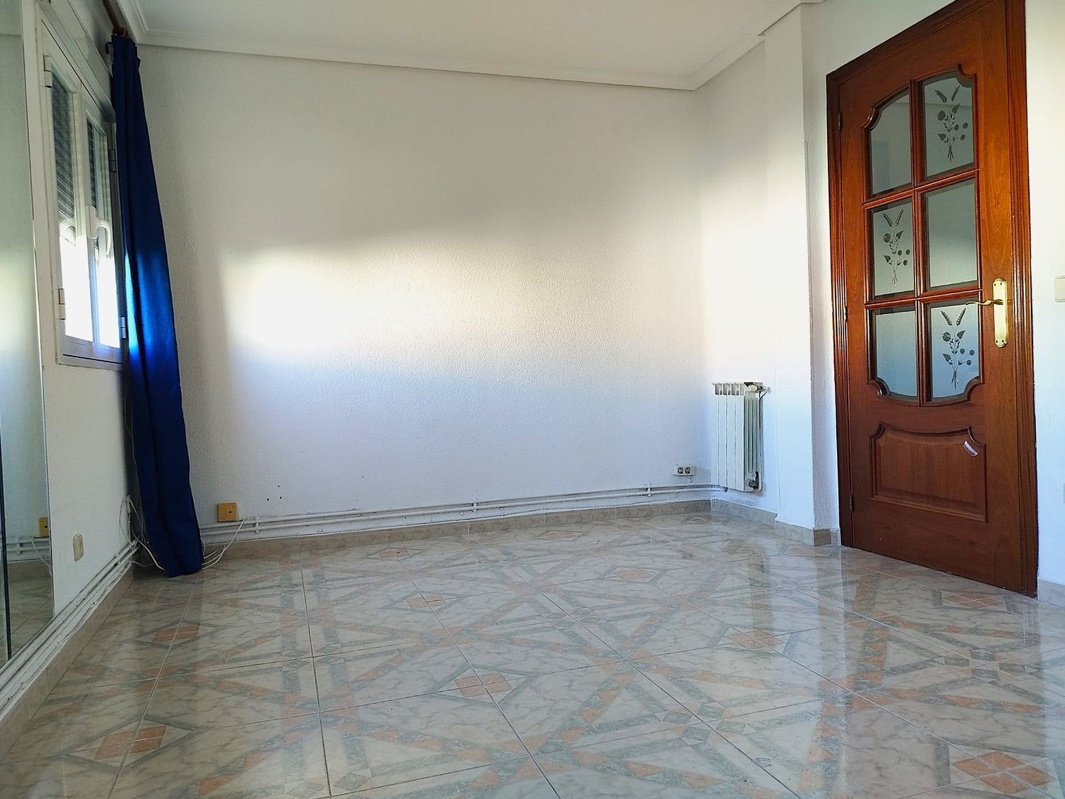 Pisos-Venta-Madrid-1846032-Foto-9