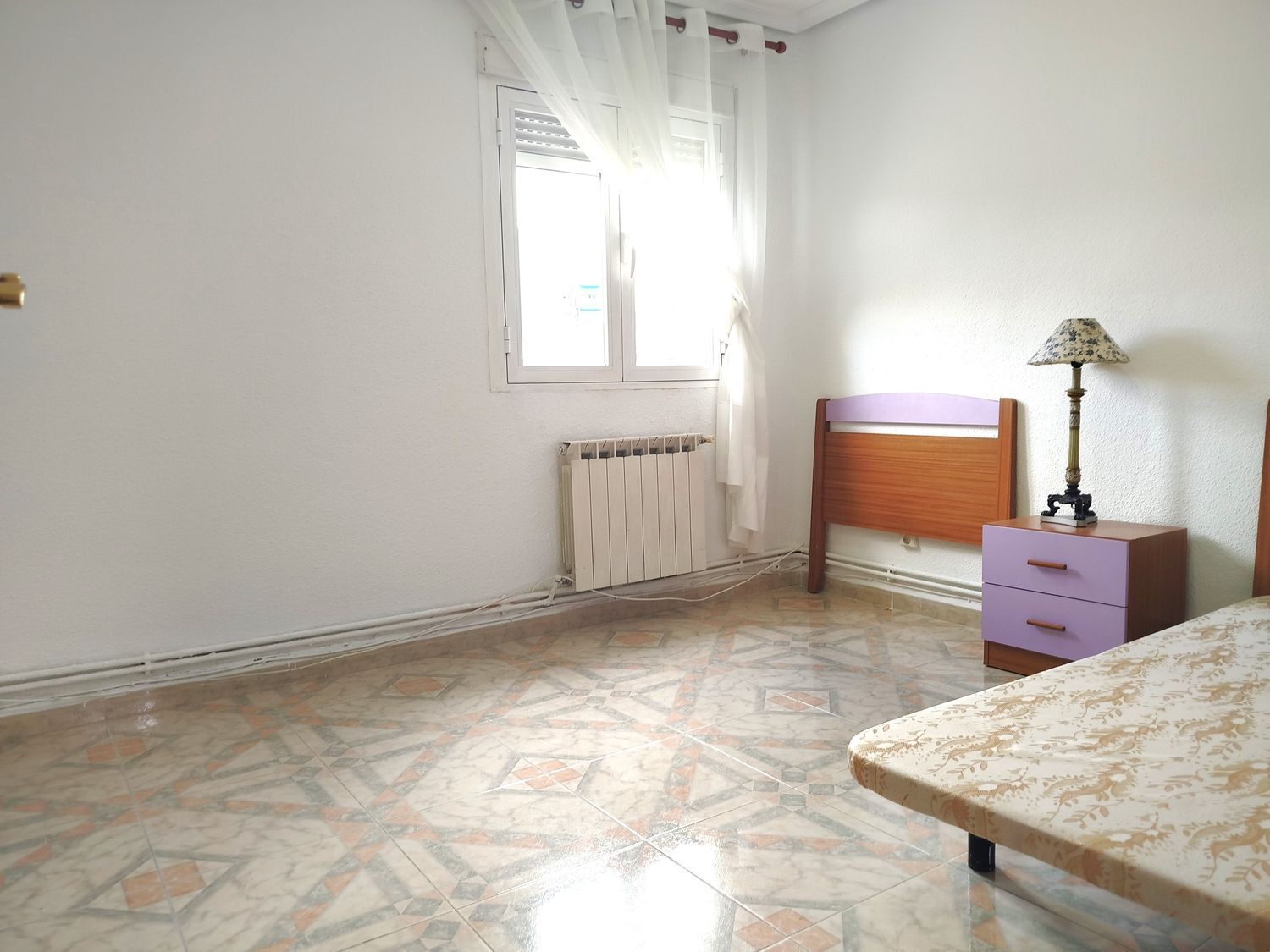 Pisos-Venta-Madrid-1846032-Foto-13