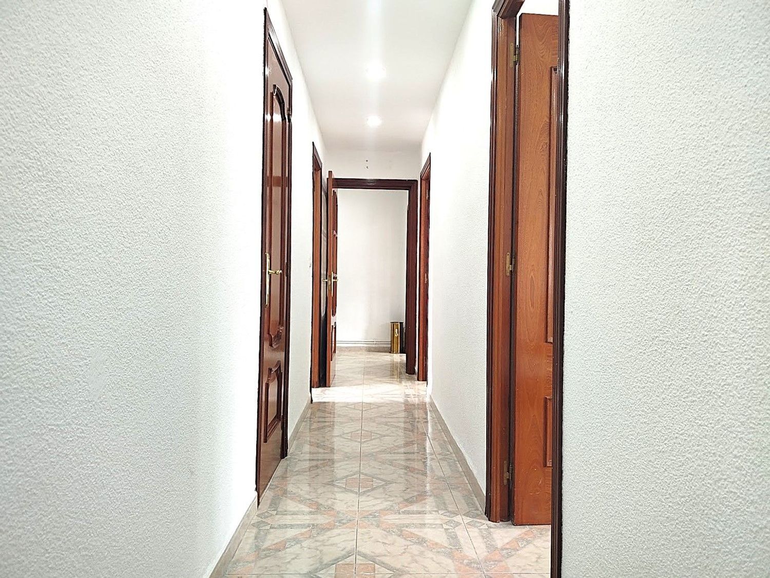 Pisos-Venta-Madrid-1846032-Foto-12